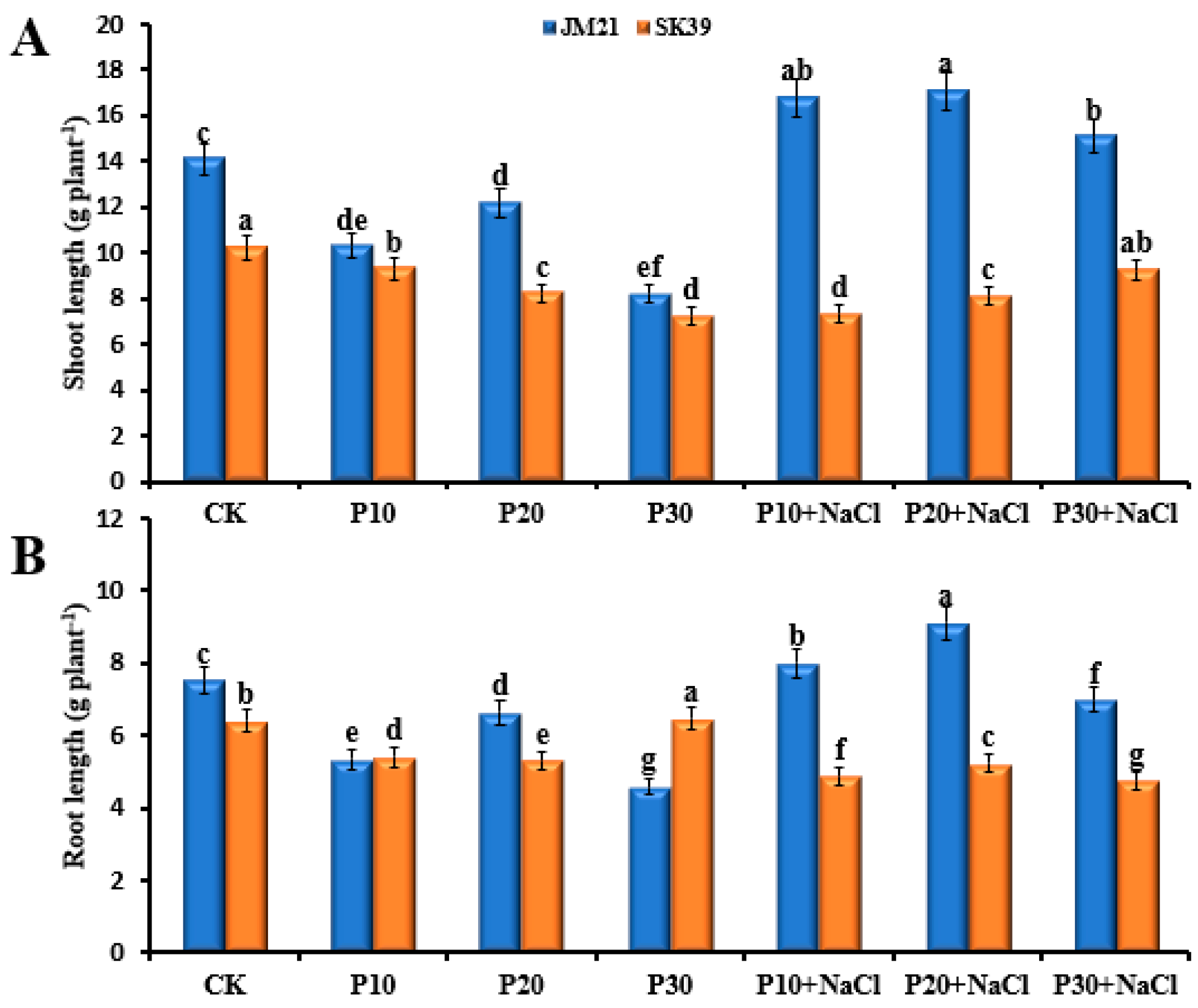 Agronomy 14 01707 g001