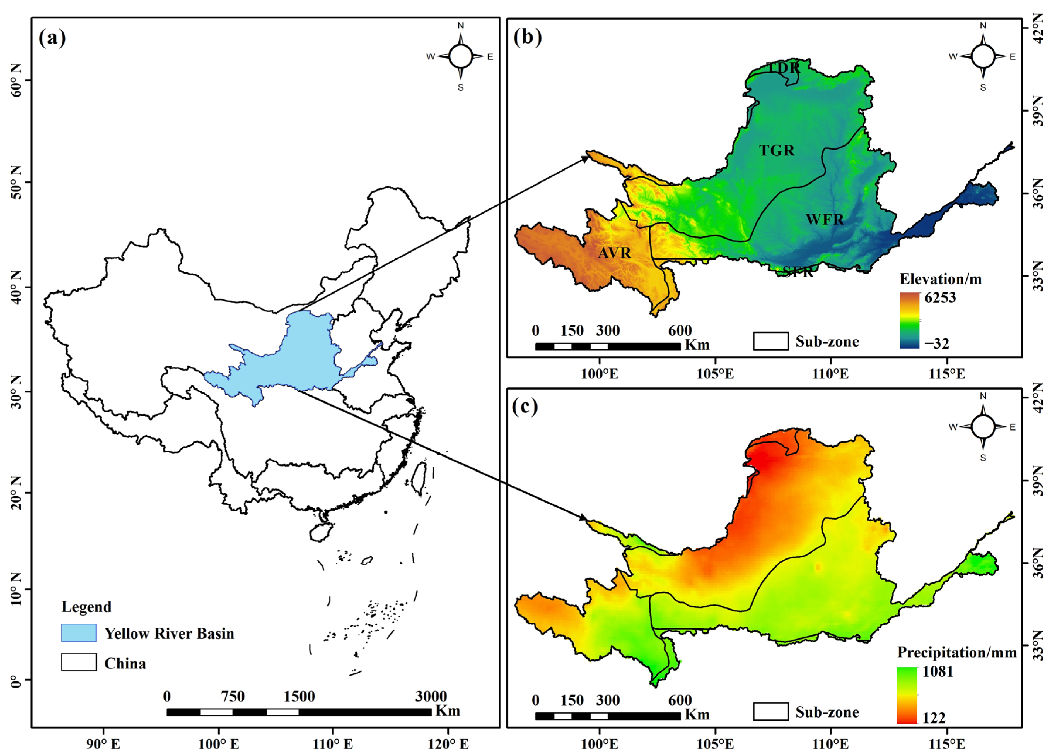 Agronomy 14 01724 g001
