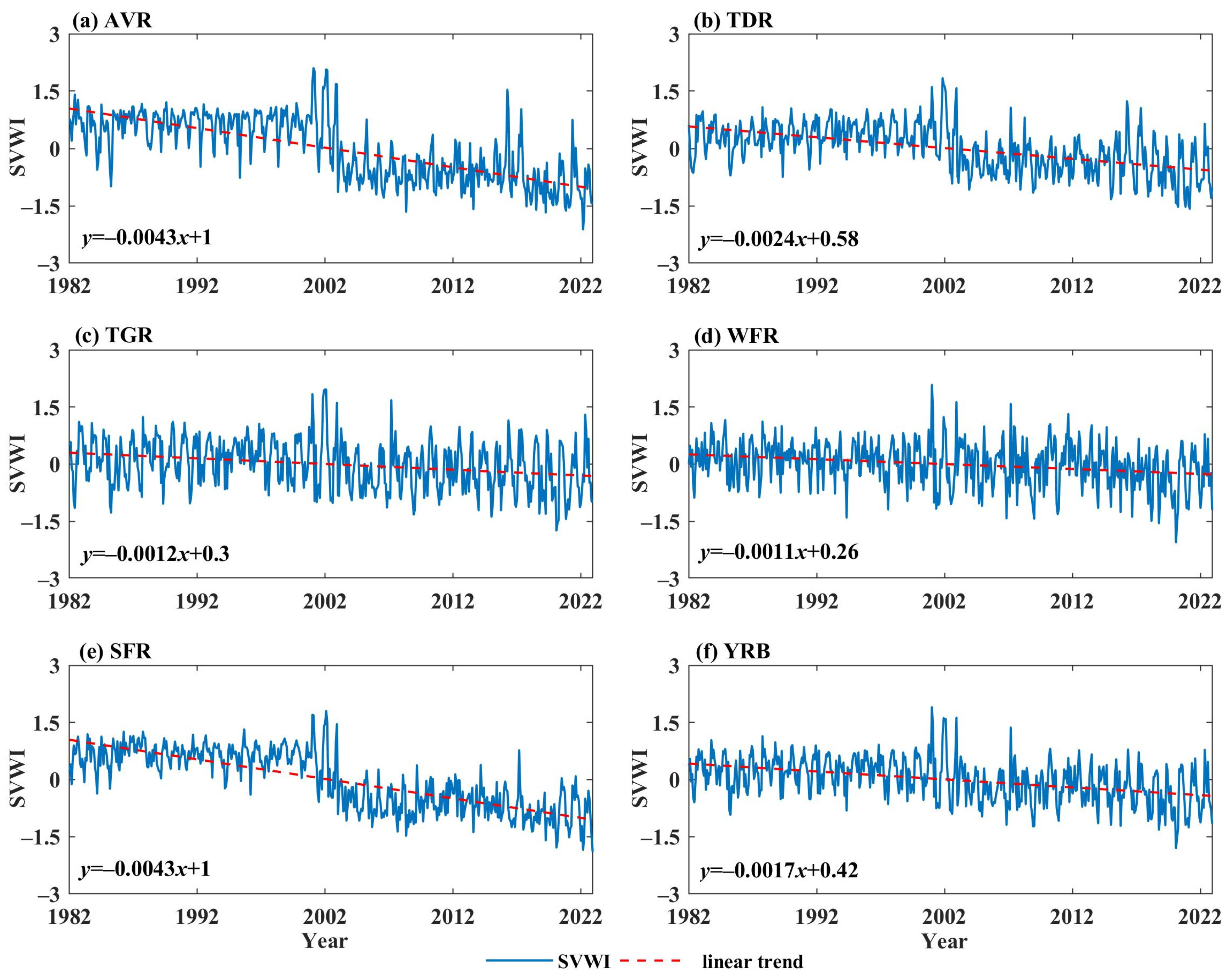 Agronomy 14 01724 g002