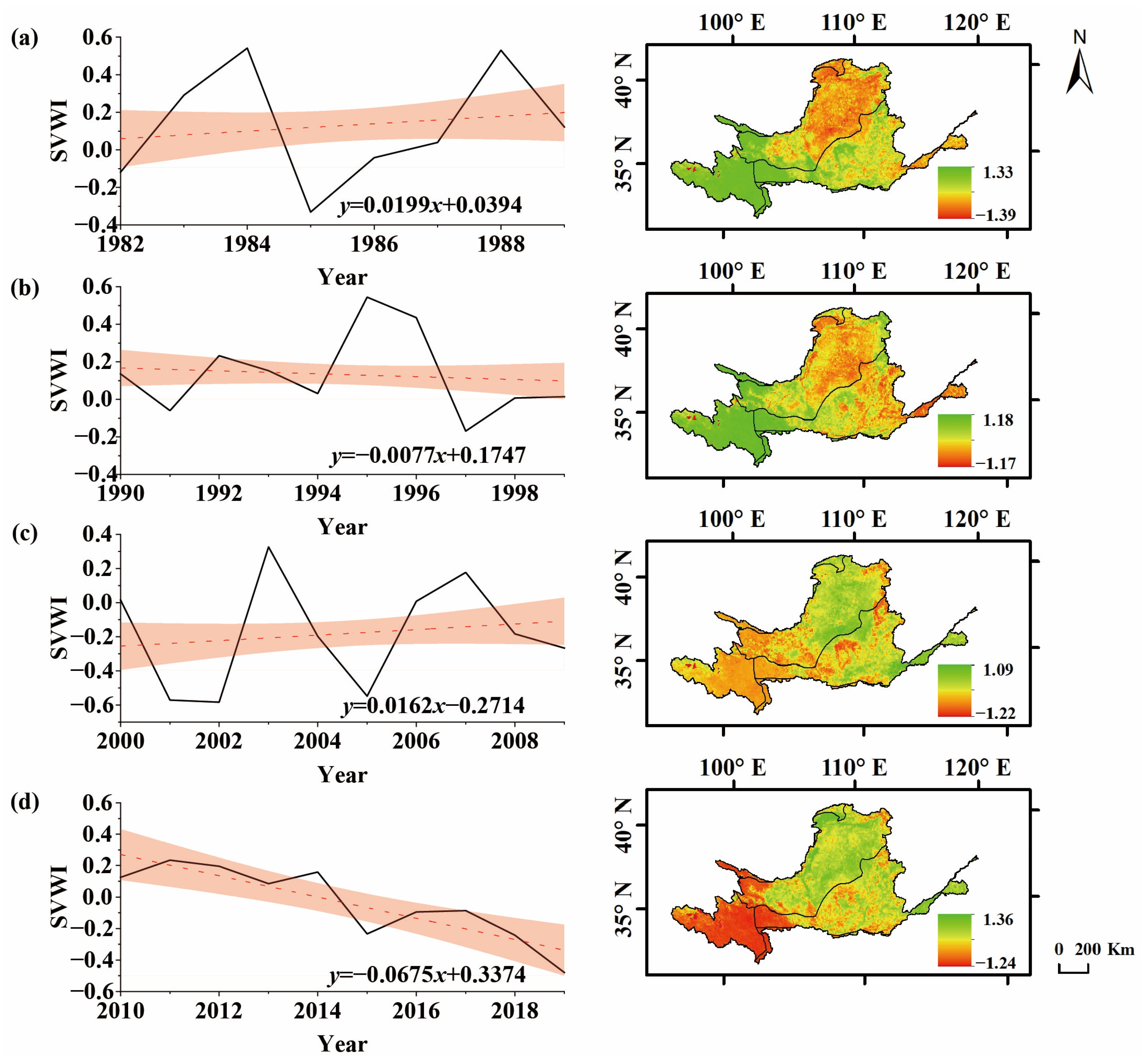 Agronomy 14 01724 g003