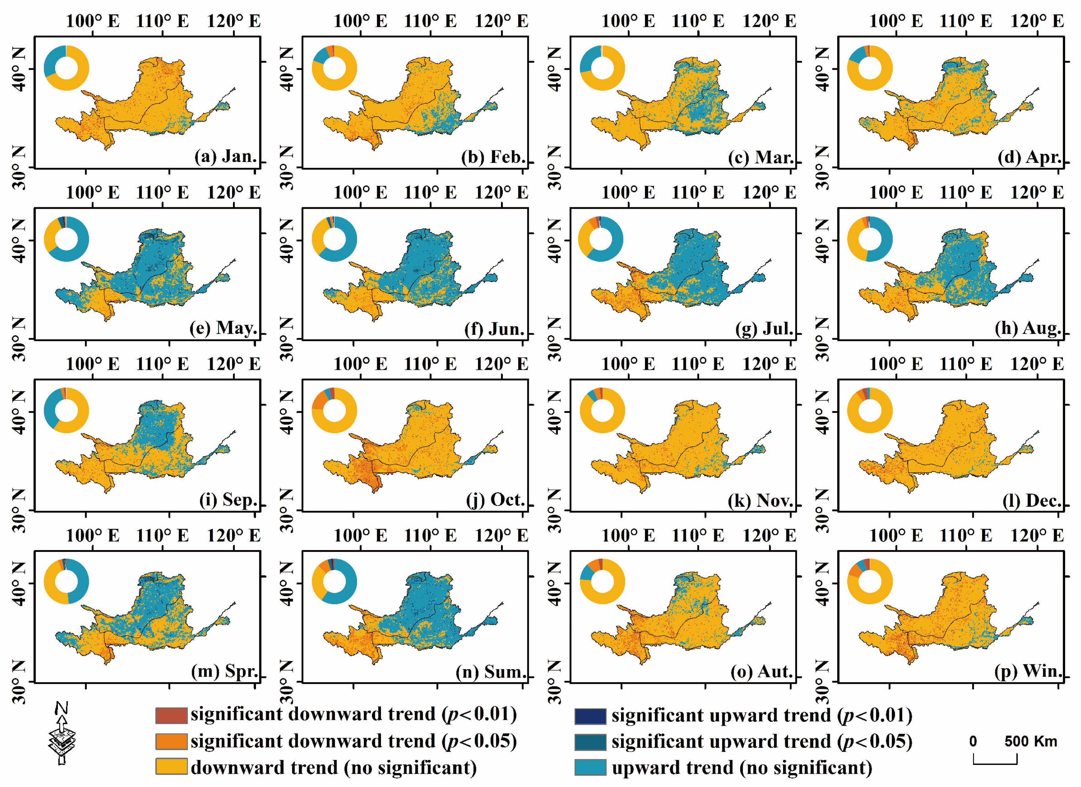 Agronomy 14 01724 g005