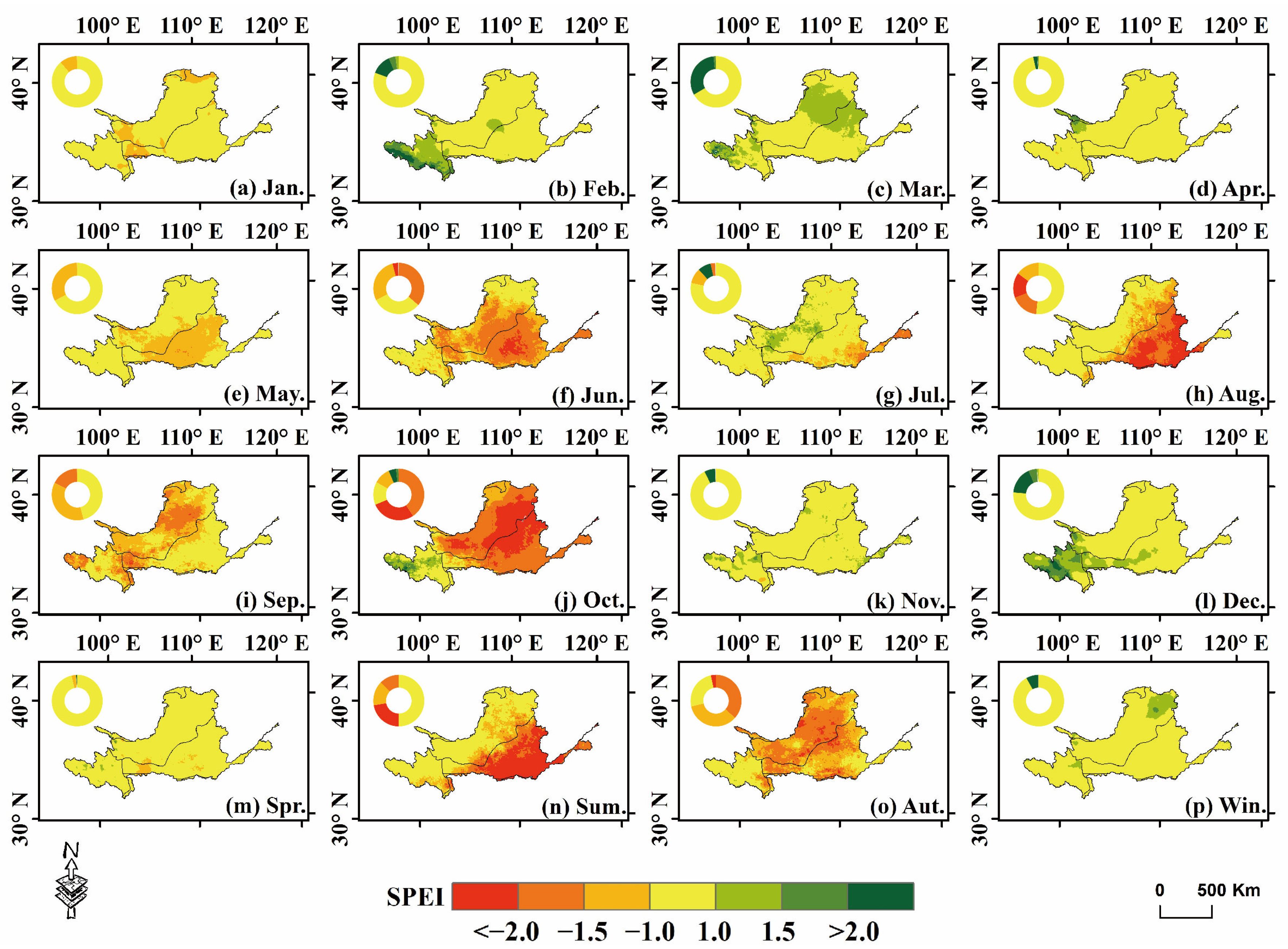 Agronomy 14 01724 g007
