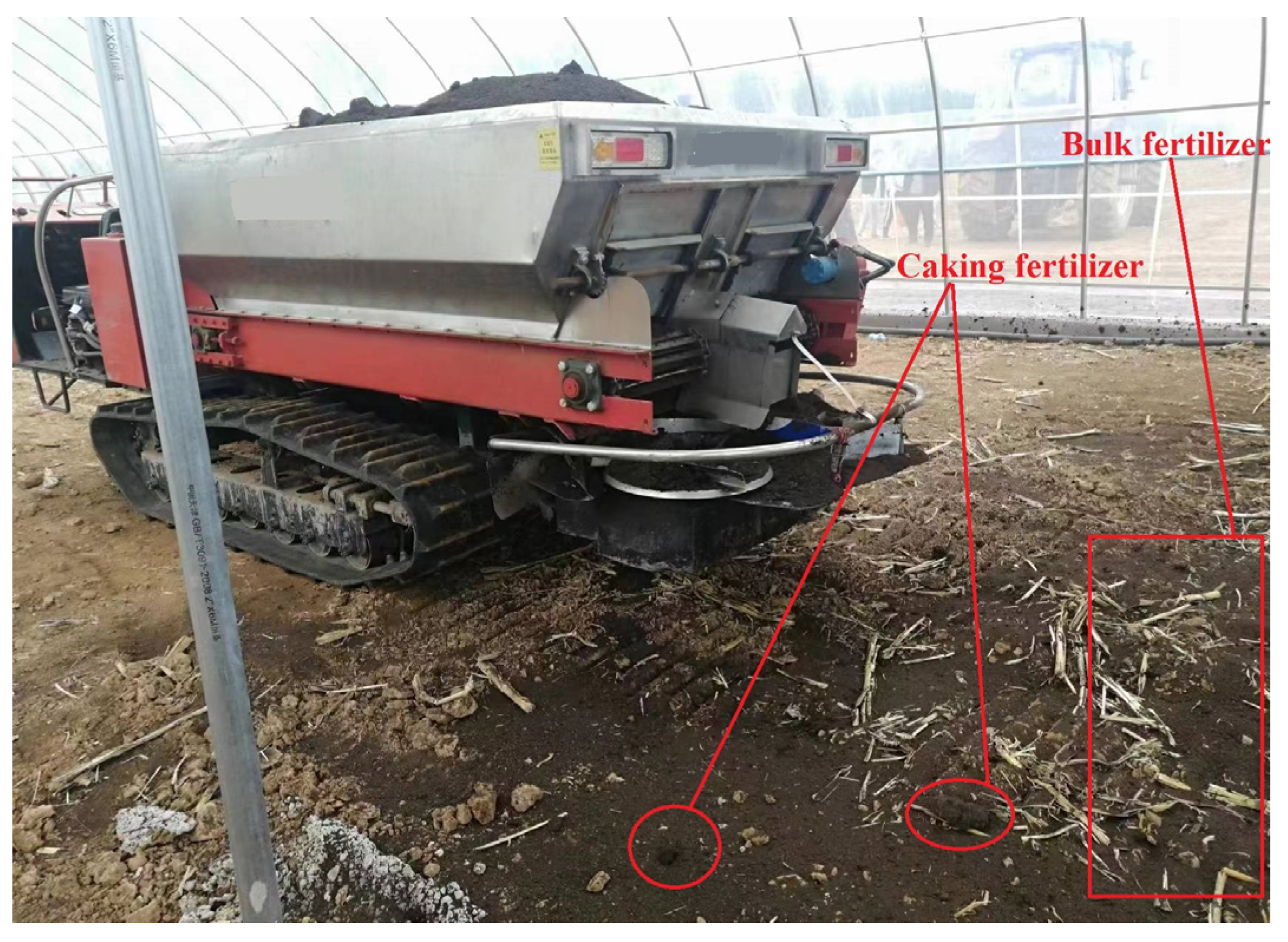 Agronomy 14 01732 g001