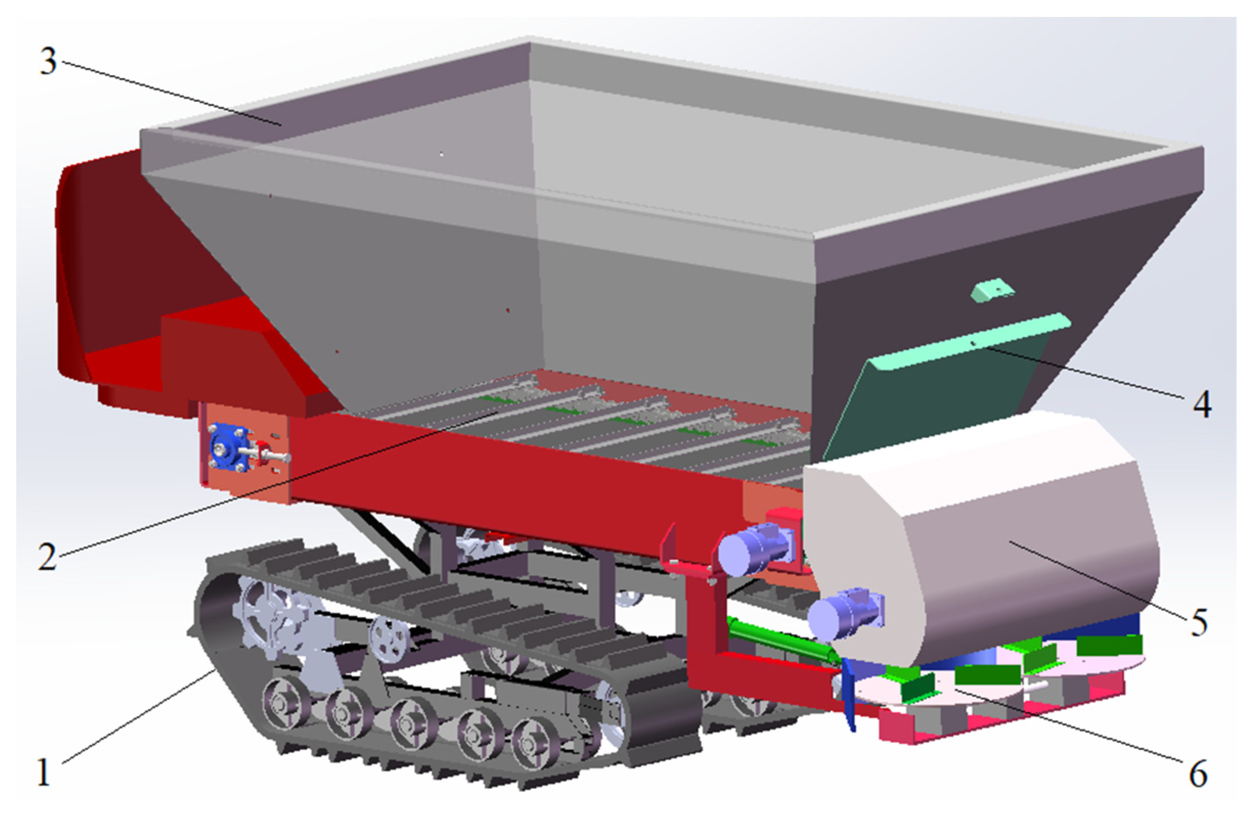 Agronomy 14 01732 g002