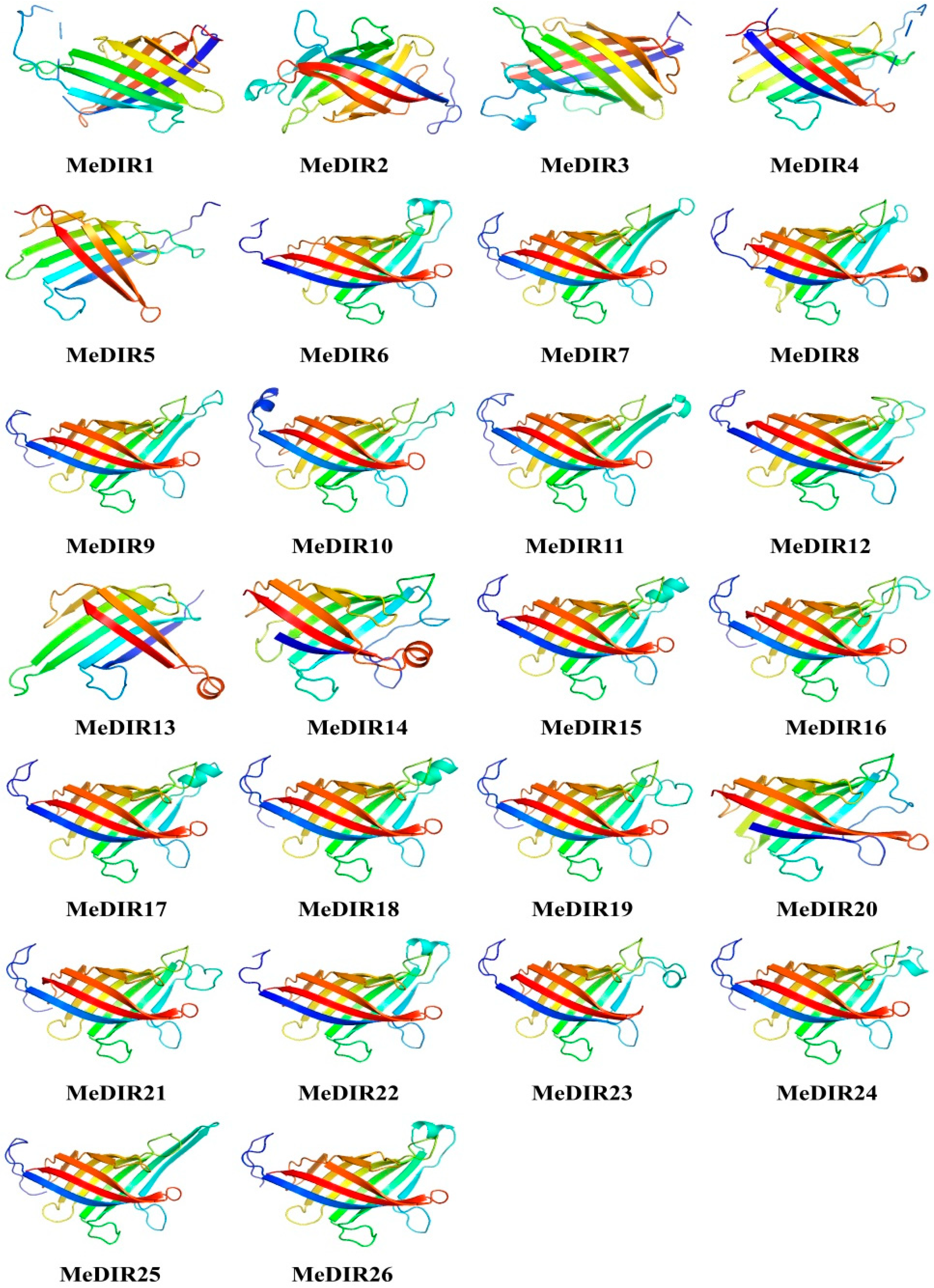 Agronomy 14 01758 g001