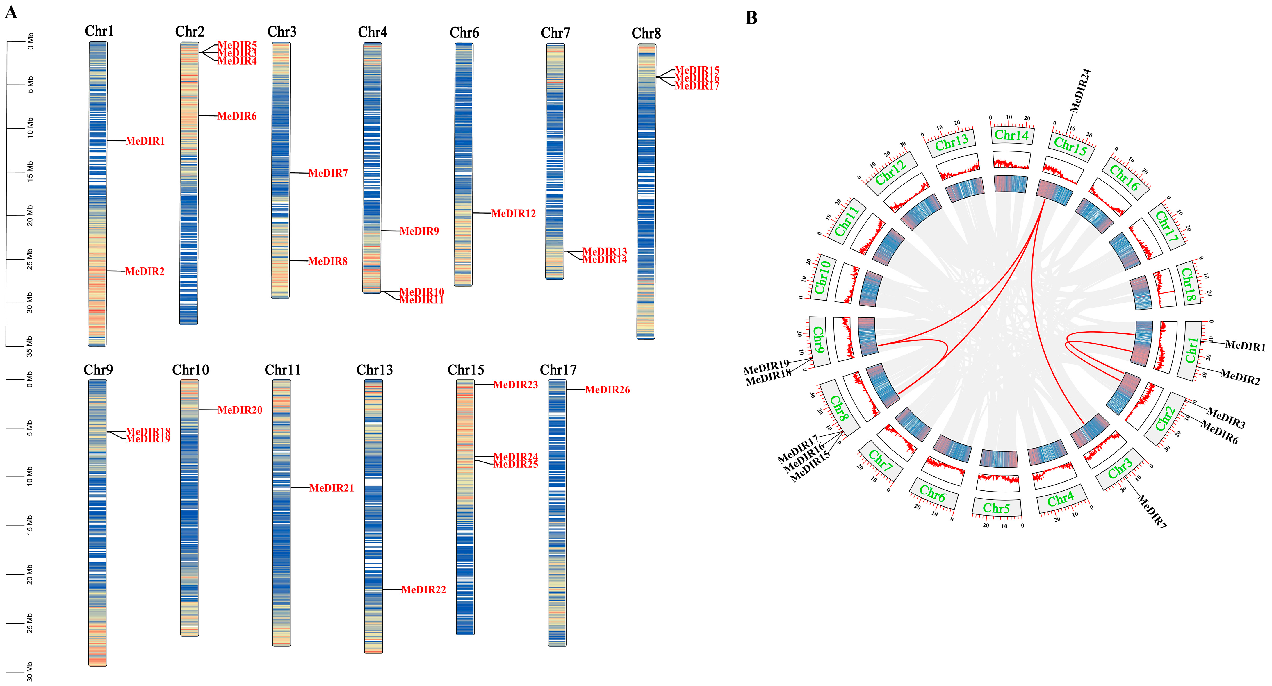 Agronomy 14 01758 g003