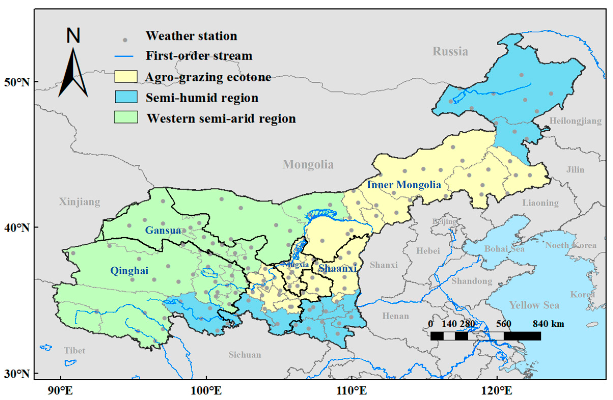 Agronomy 14 01759 g002
