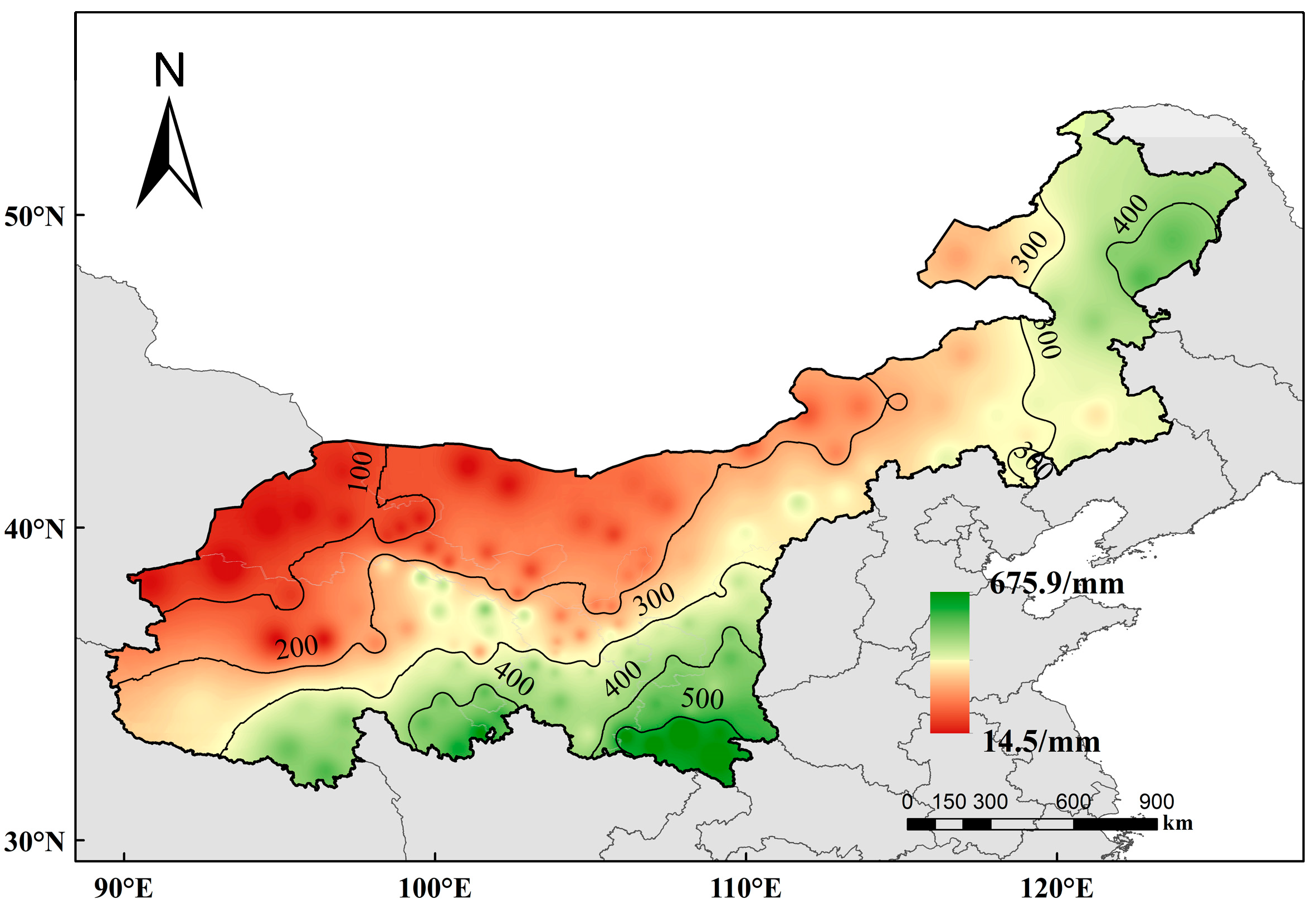 Agronomy 14 01759 g003