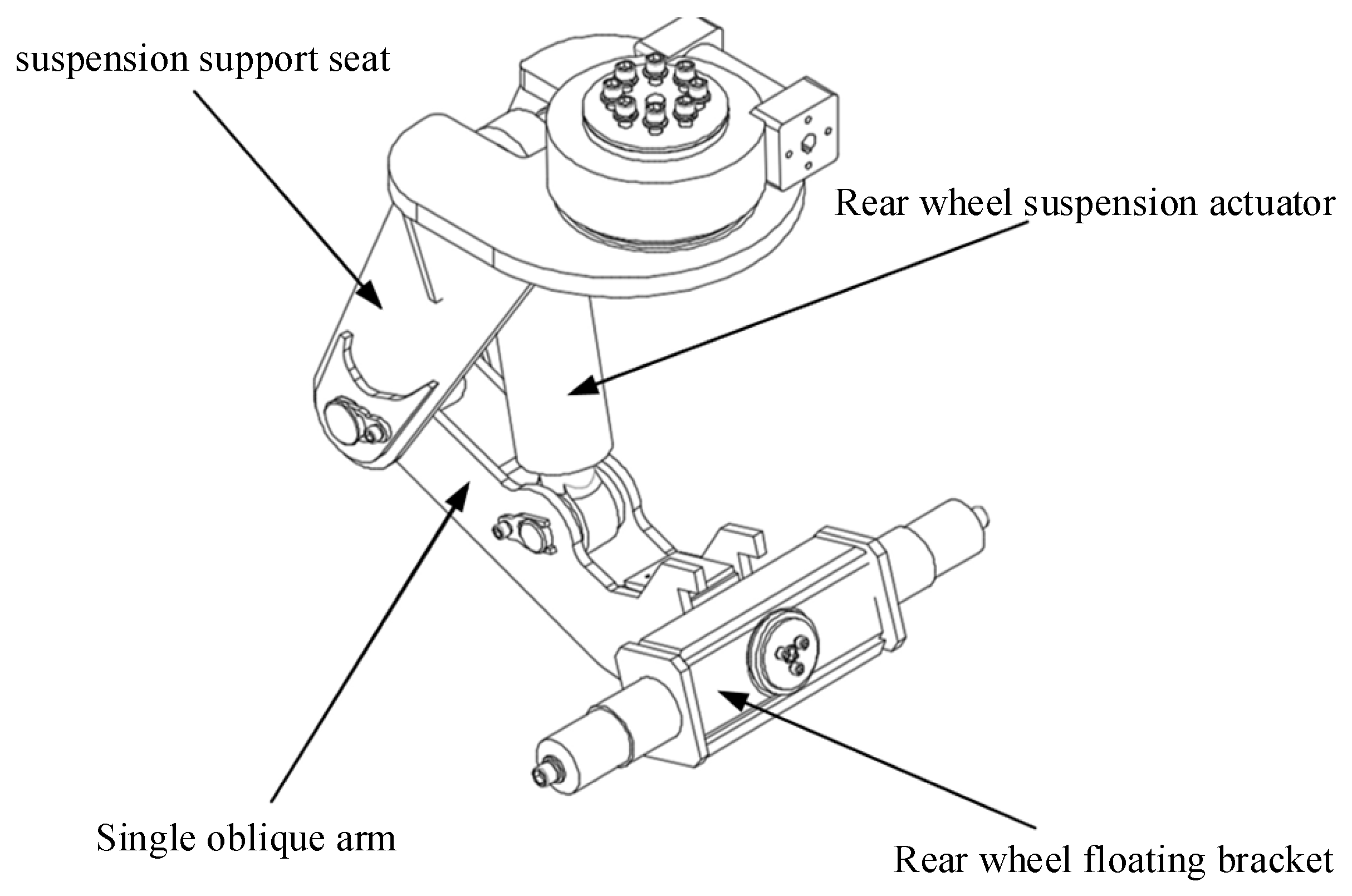 Agronomy 14 01765 g002