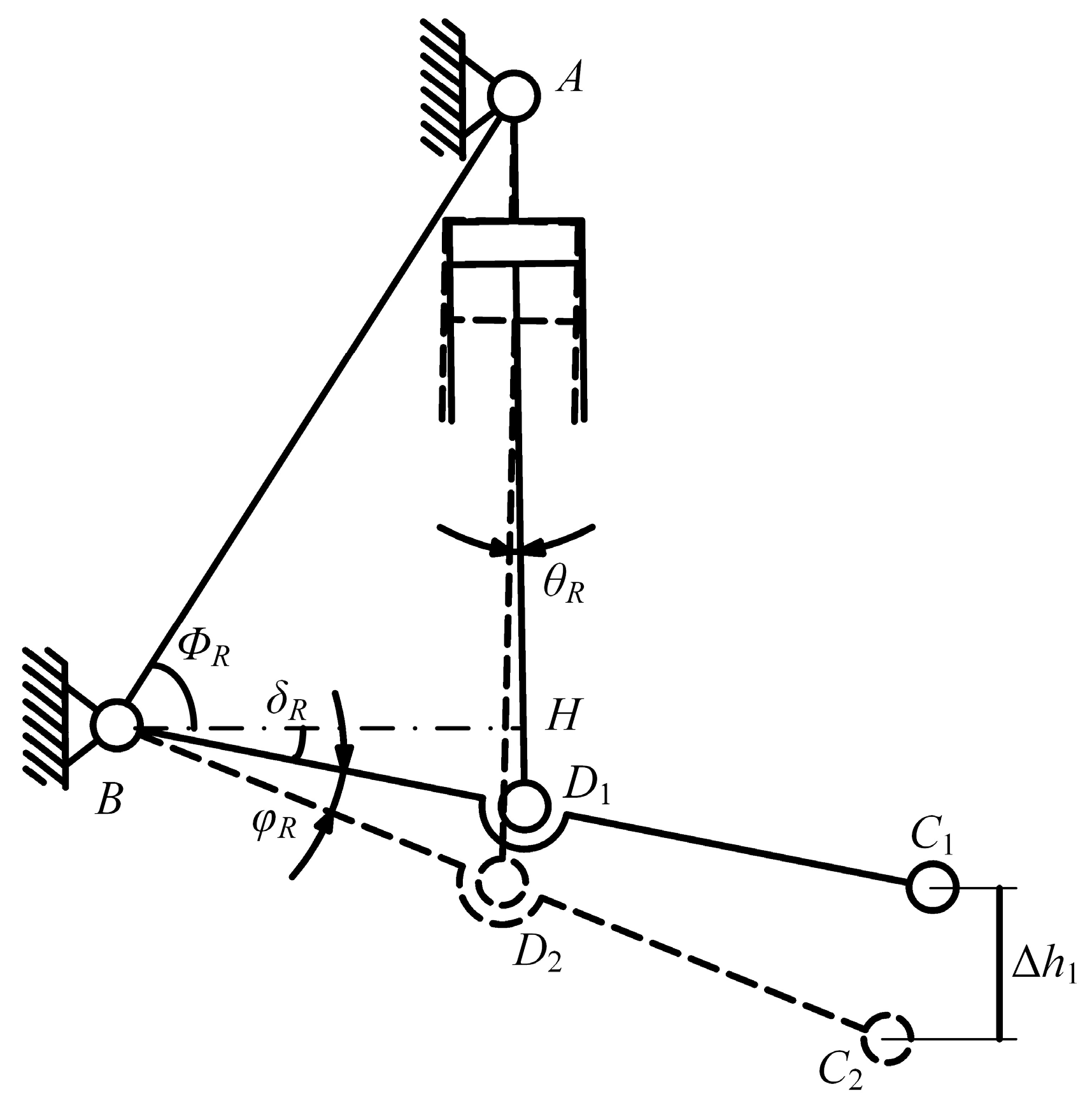 Agronomy 14 01765 g003