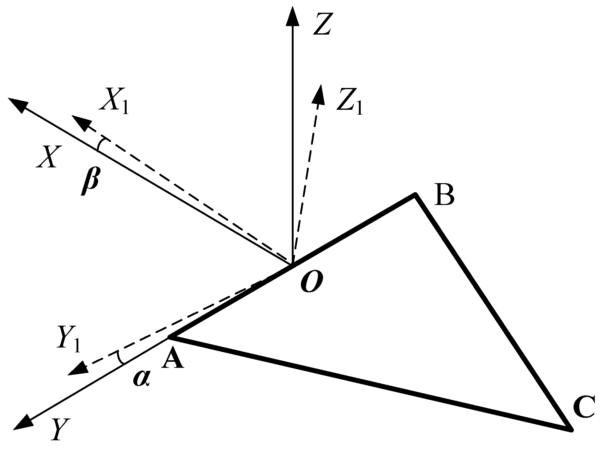 Agronomy 14 01765 g010