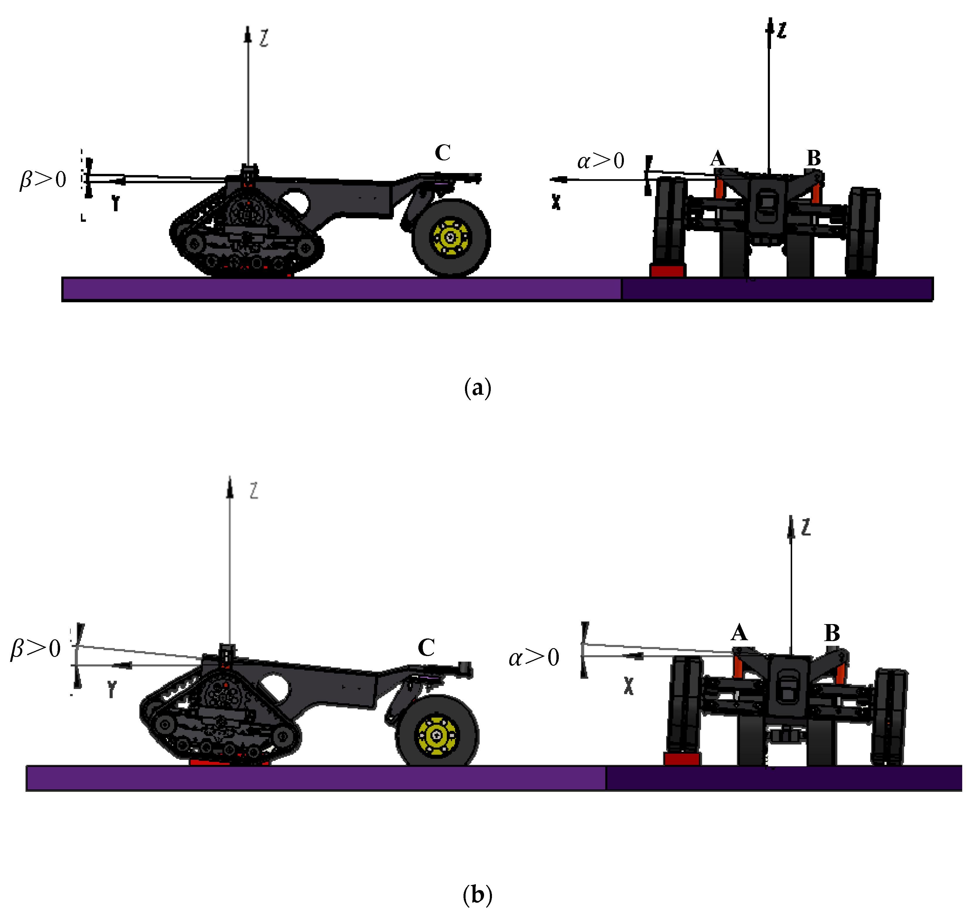 Agronomy 14 01765 g013a