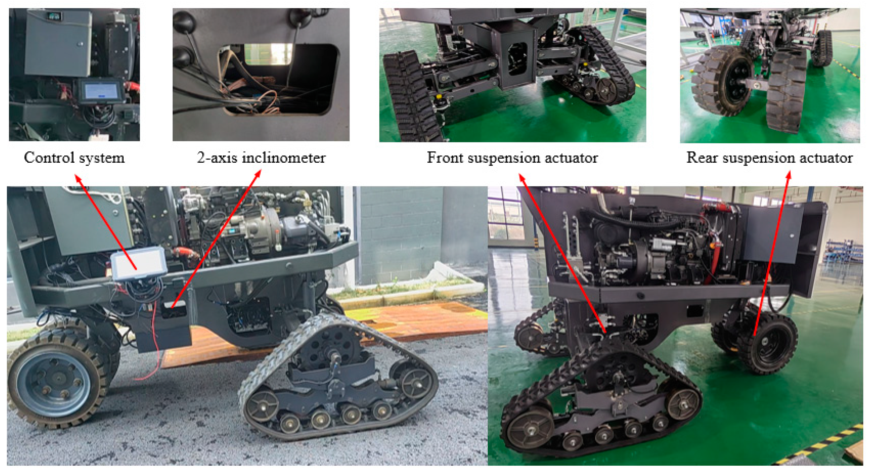 Agronomy 14 01765 g018