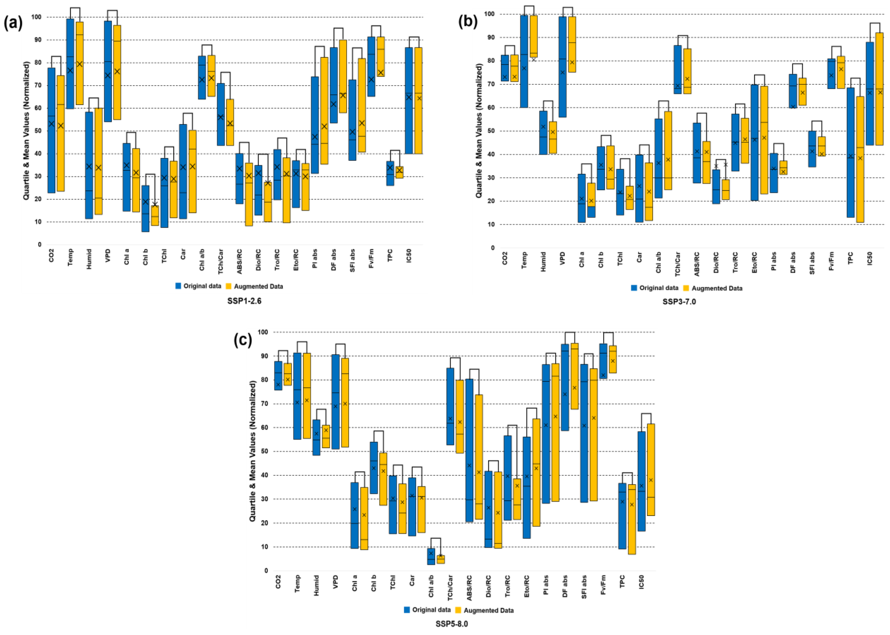 Agronomy 14 01766 g002