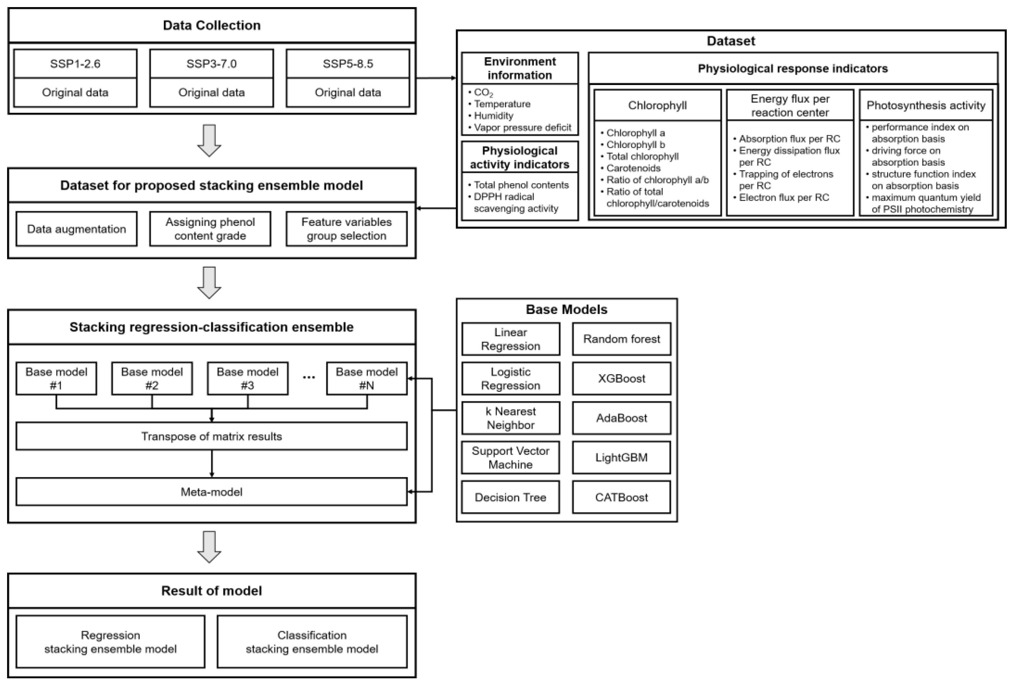 Agronomy 14 01766 g004