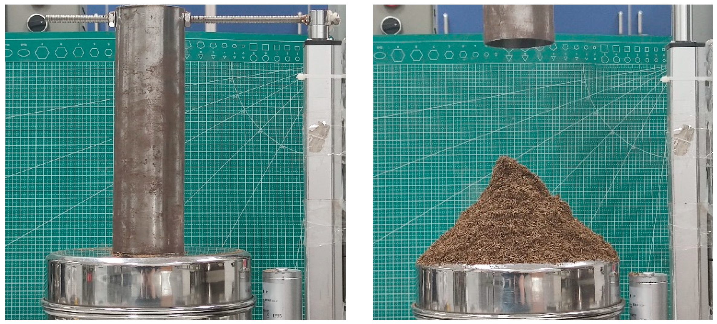 Agronomy 14 01773 g002