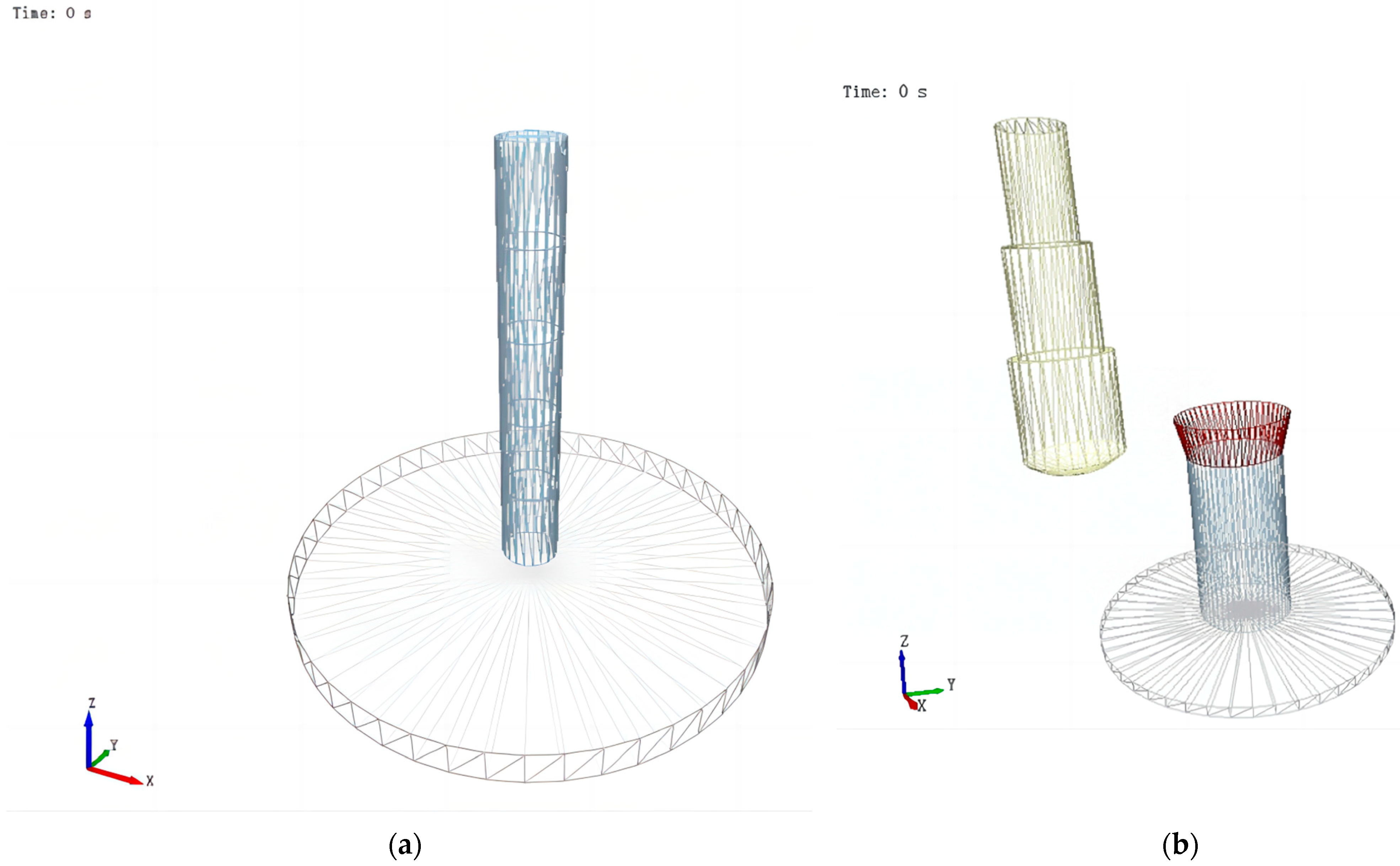 Agronomy 14 01773 g005