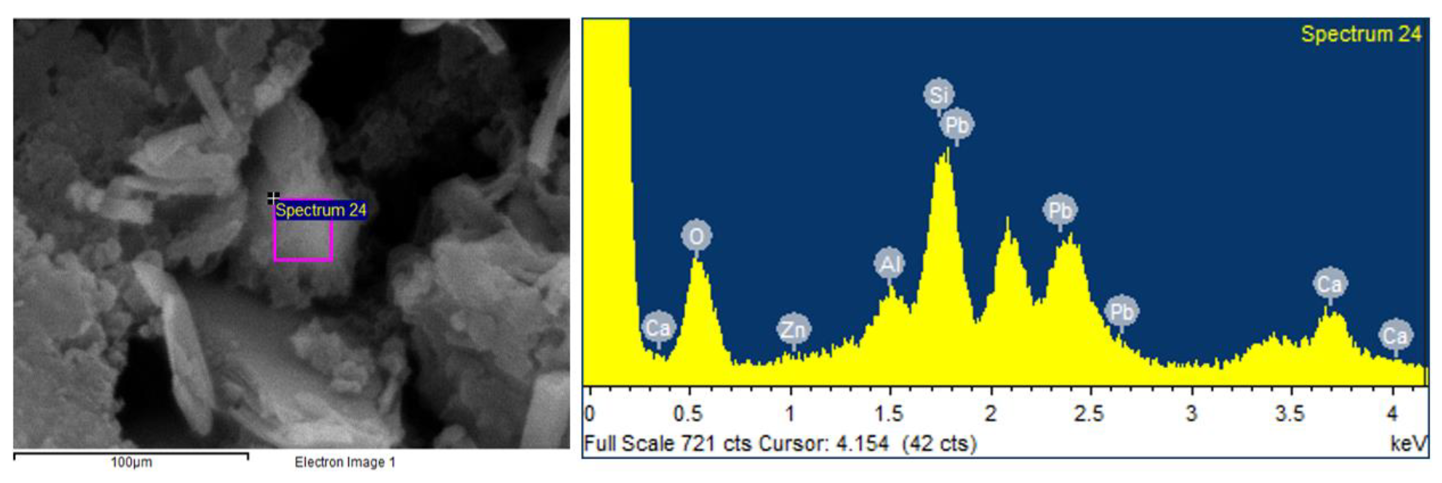 Agronomy 14 01781 g011