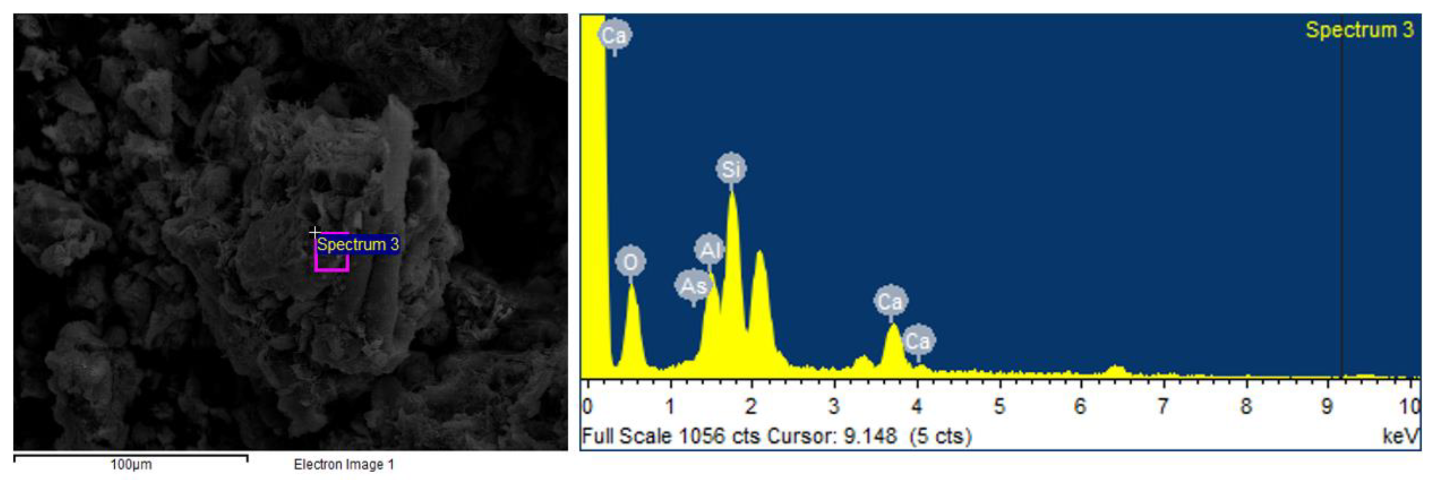 Agronomy 14 01781 g012