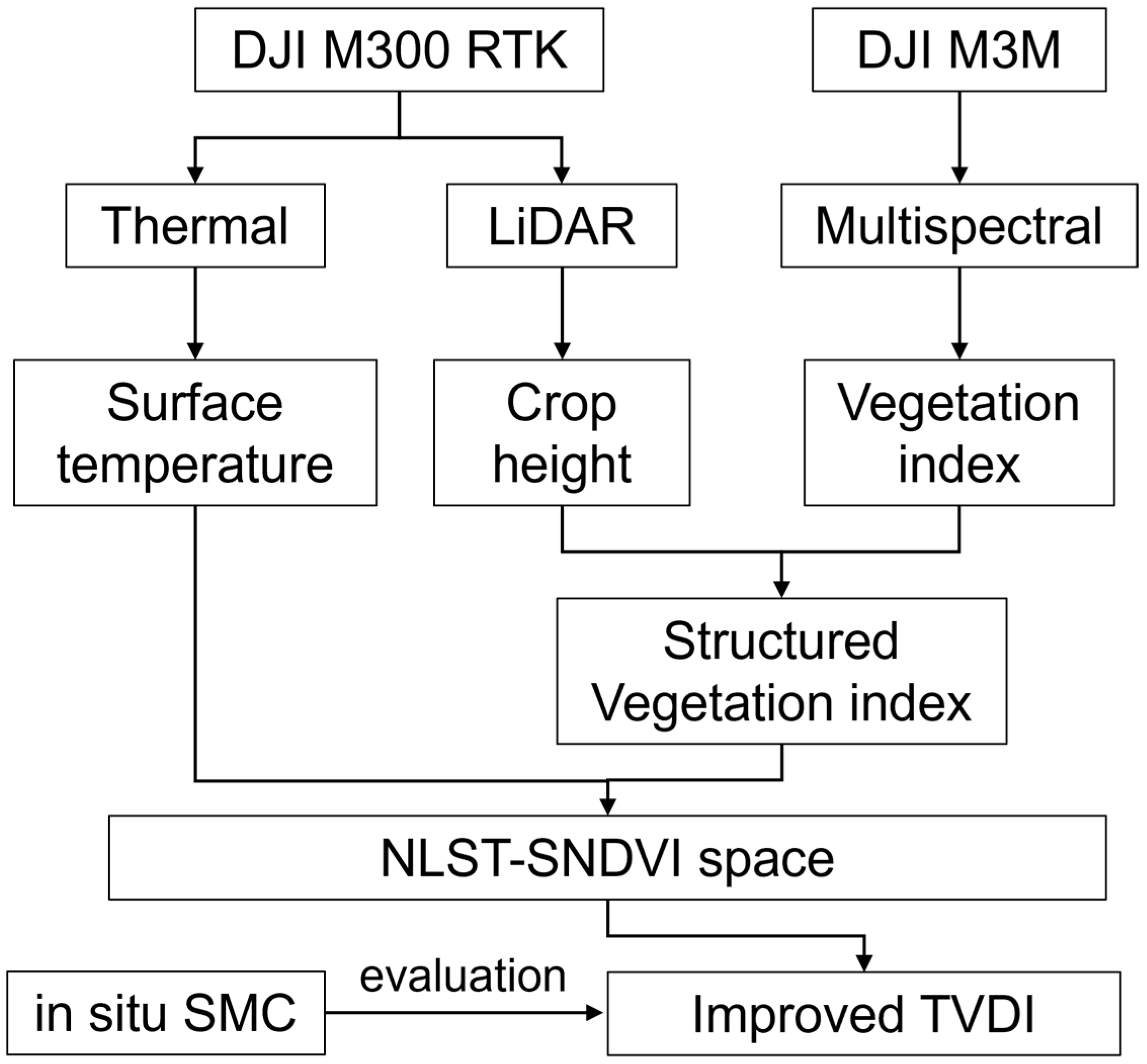 Agronomy 14 01783 g007