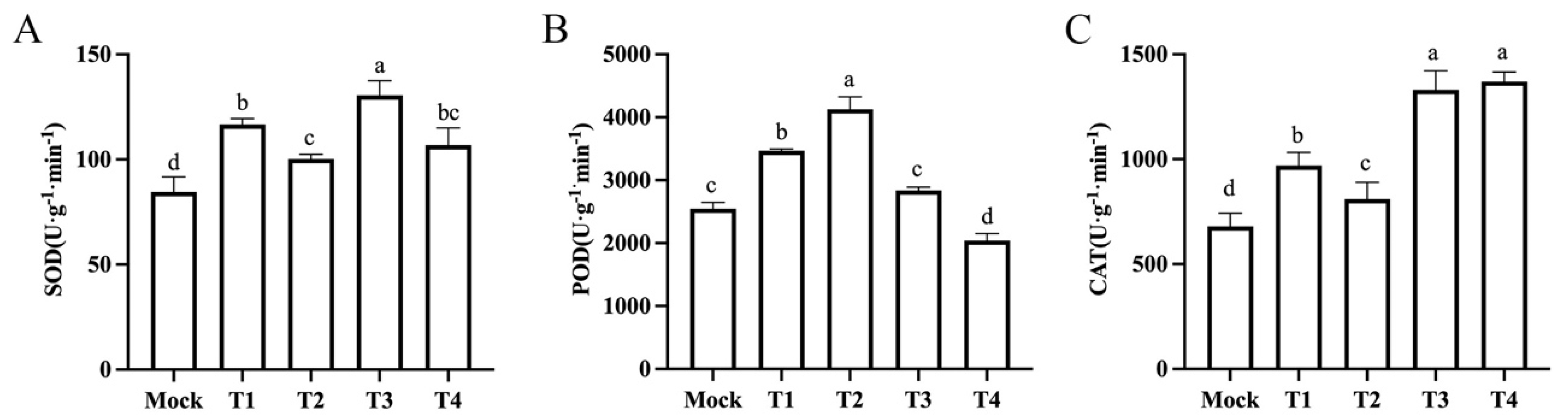 Agronomy 14 01799 g004