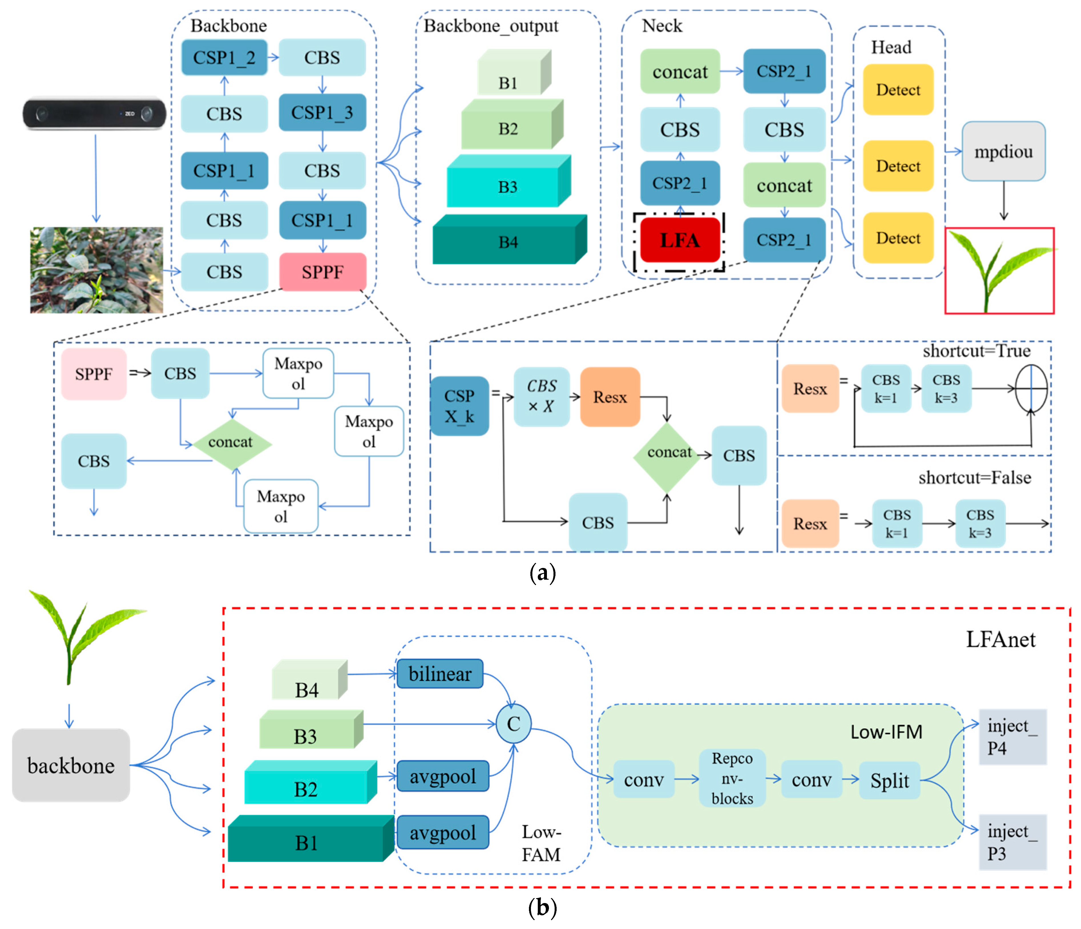 Agronomy 14 01800 g003