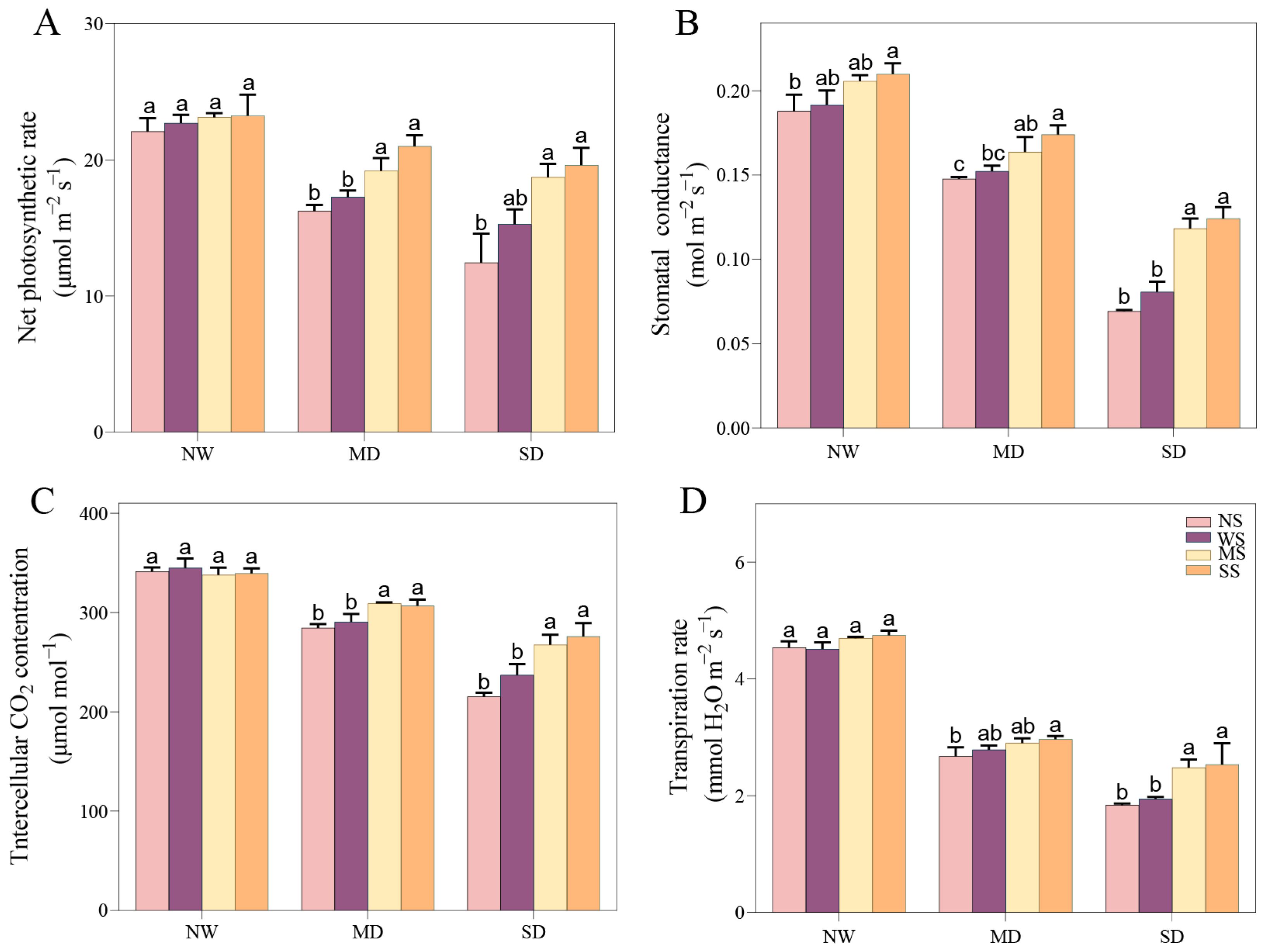 Agronomy 14 01803 g003