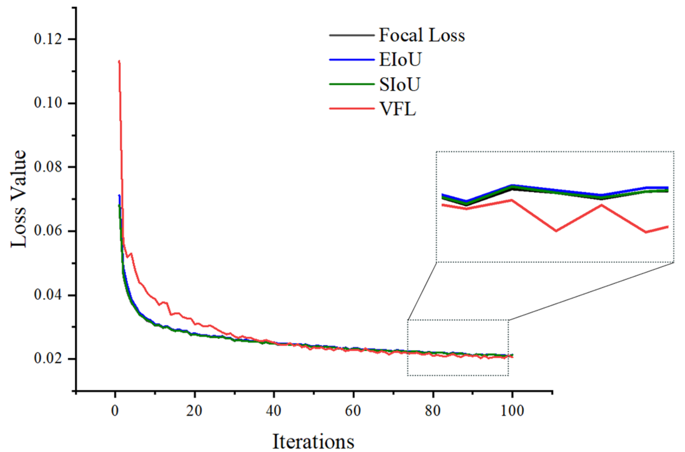 Agronomy 14 01808 g010
