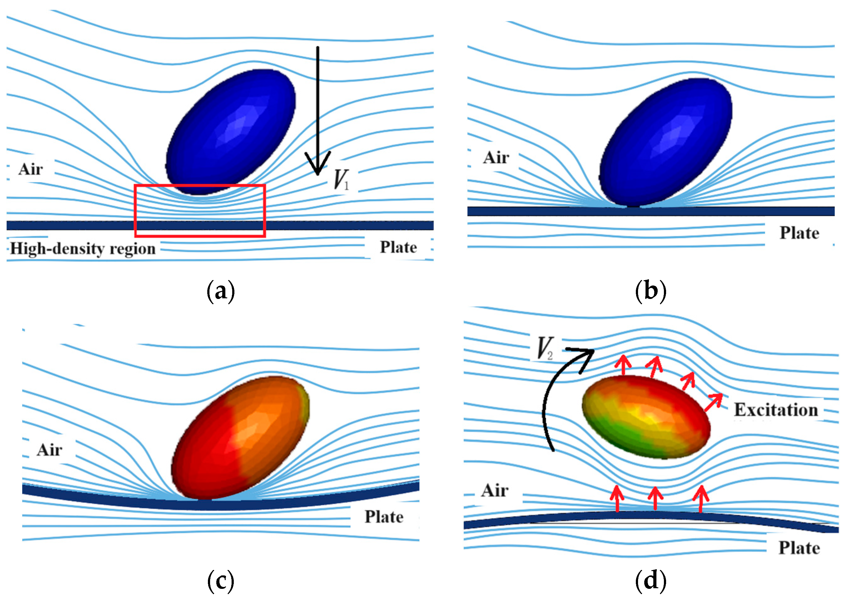 Agronomy 14 01816 g001