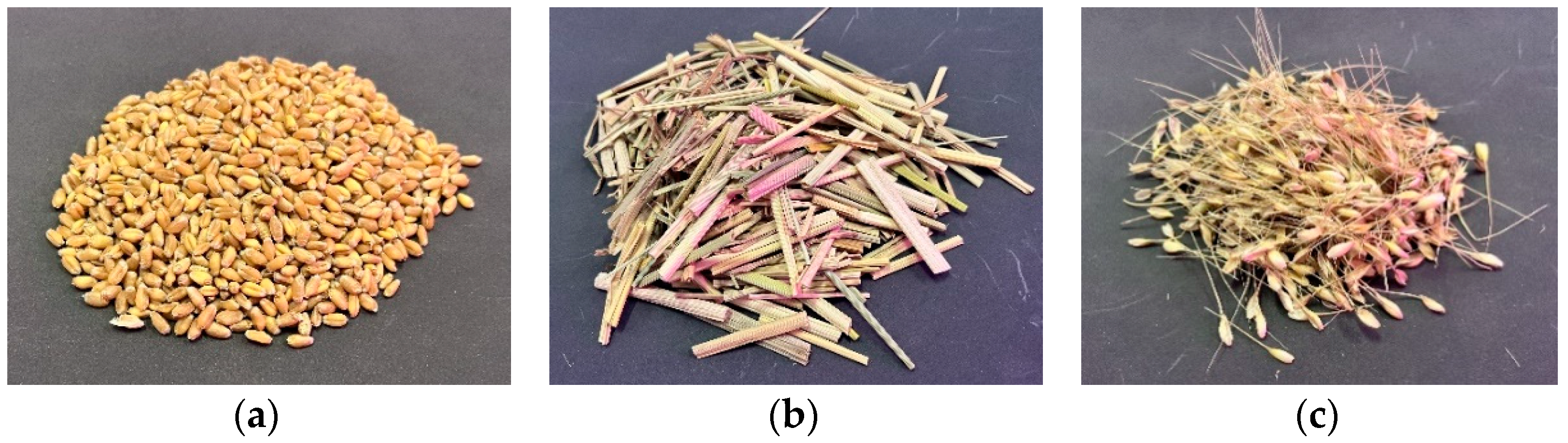 Agronomy 14 01816 g007