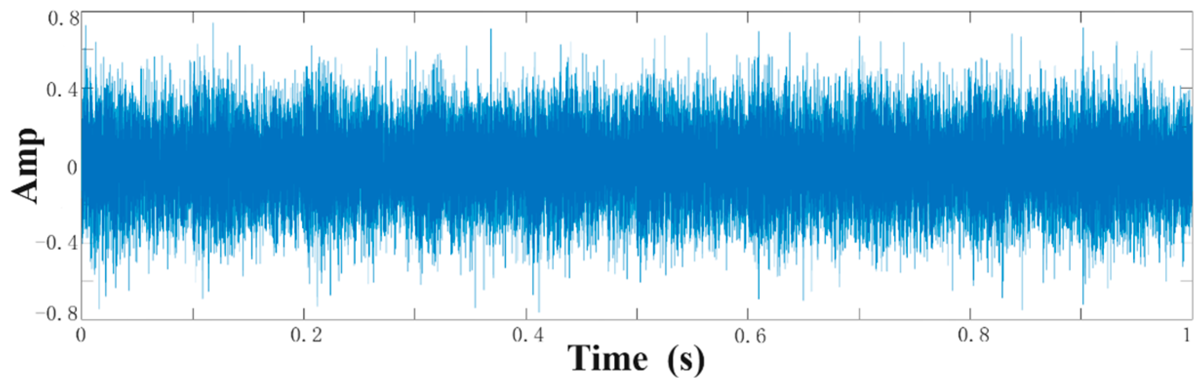 Agronomy 14 01816 g009