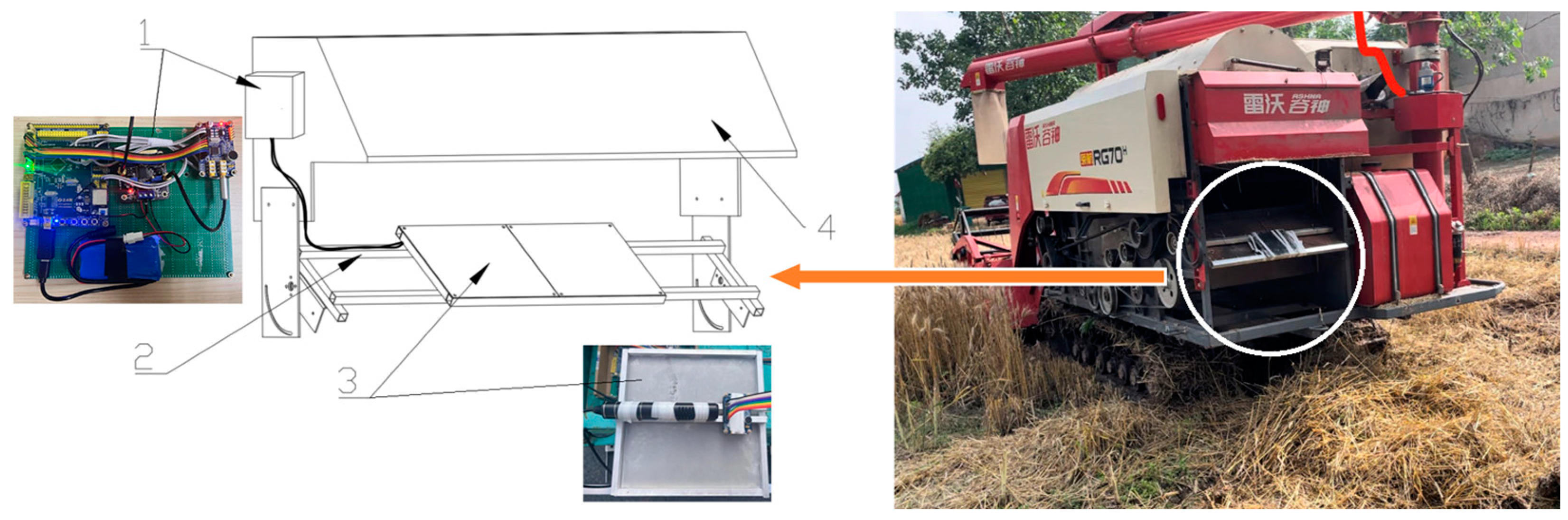 Agronomy 14 01816 g012