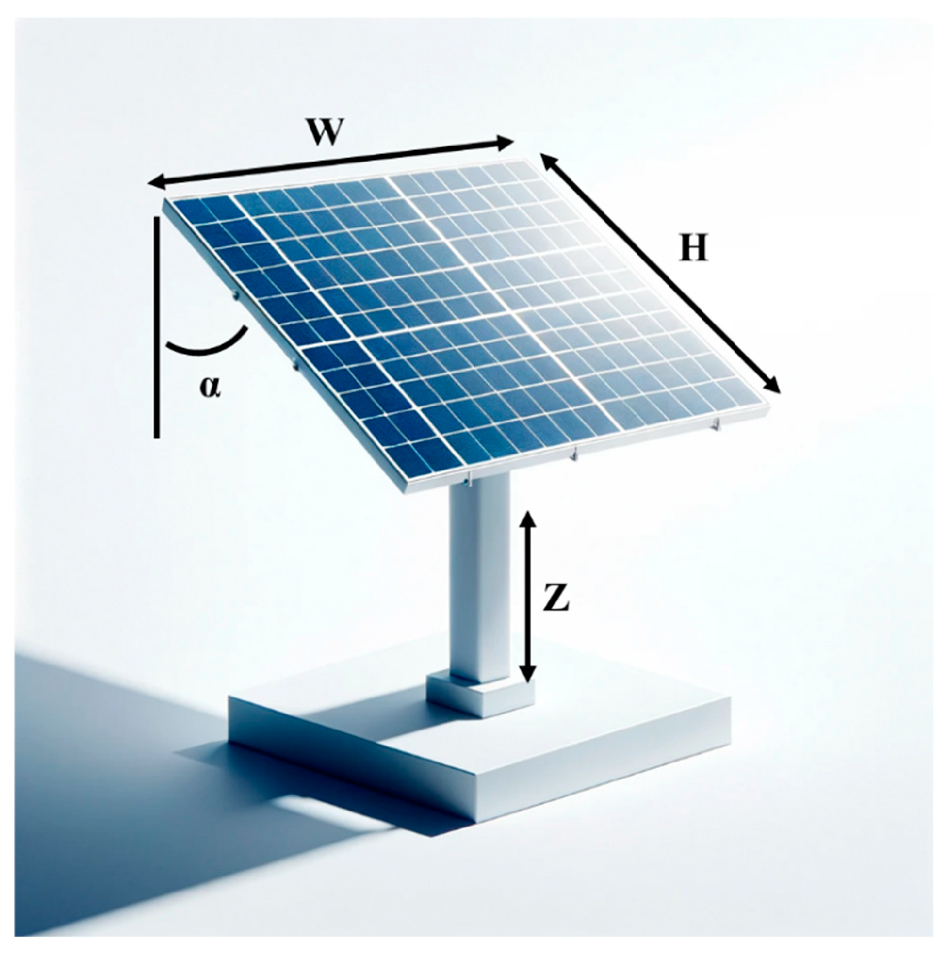 Agronomy 14 01824 g001