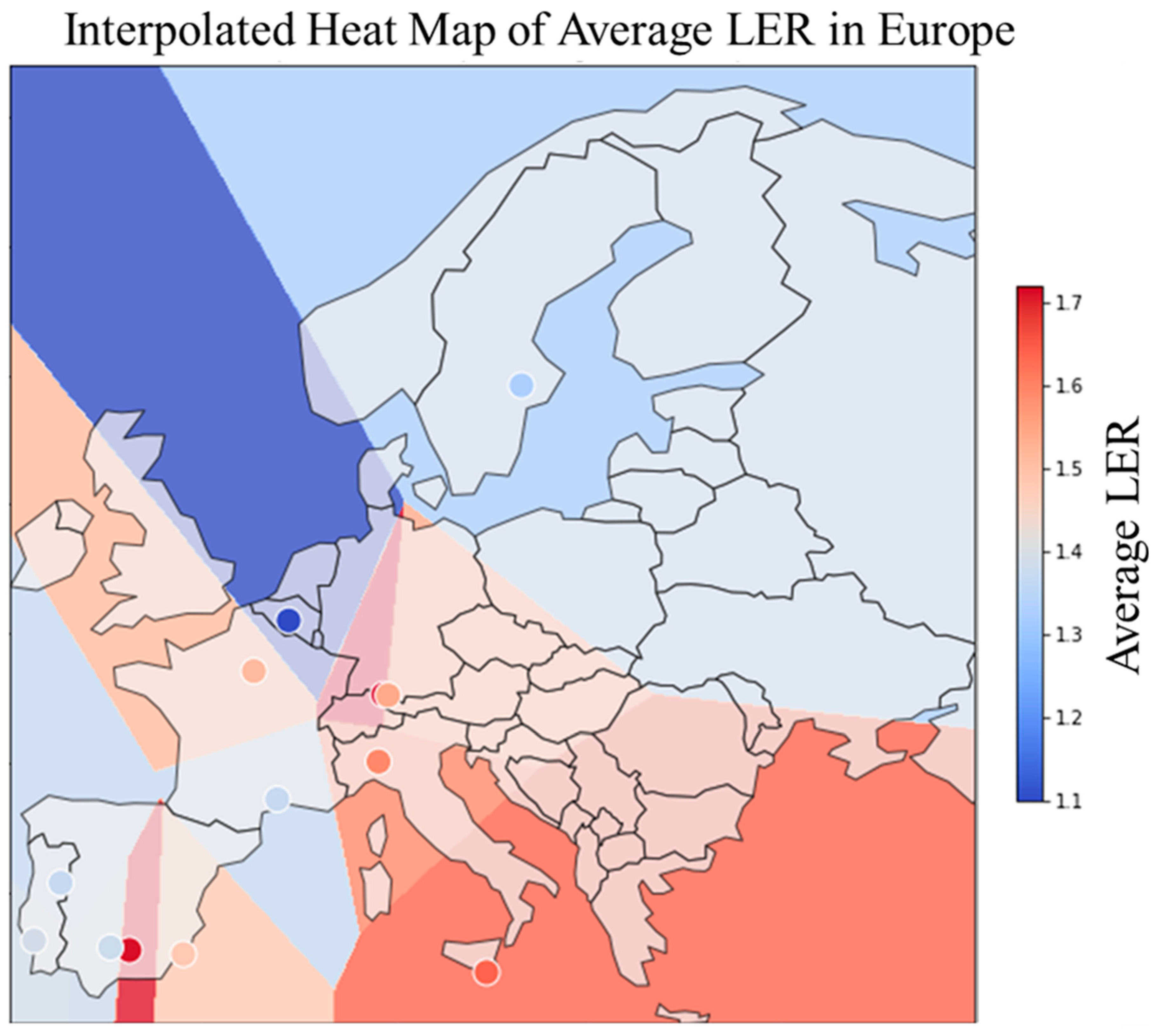 Agronomy 14 01824 g004
