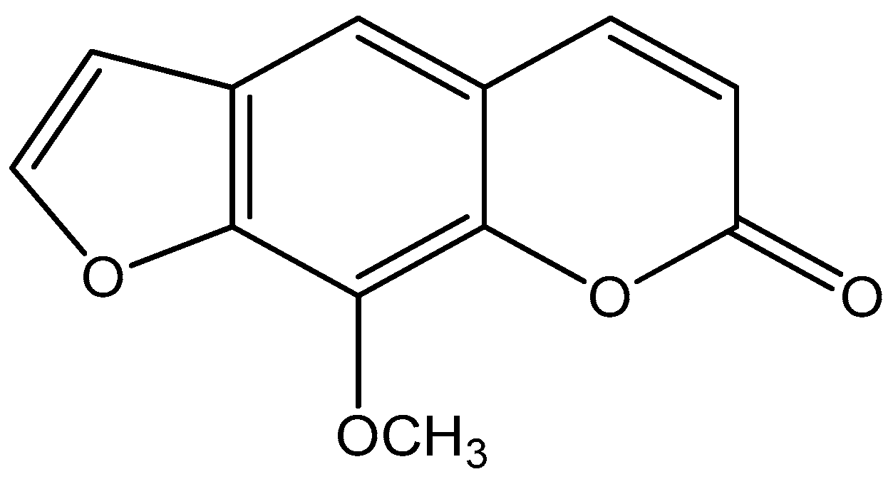 Agronomy 14 01827 g001