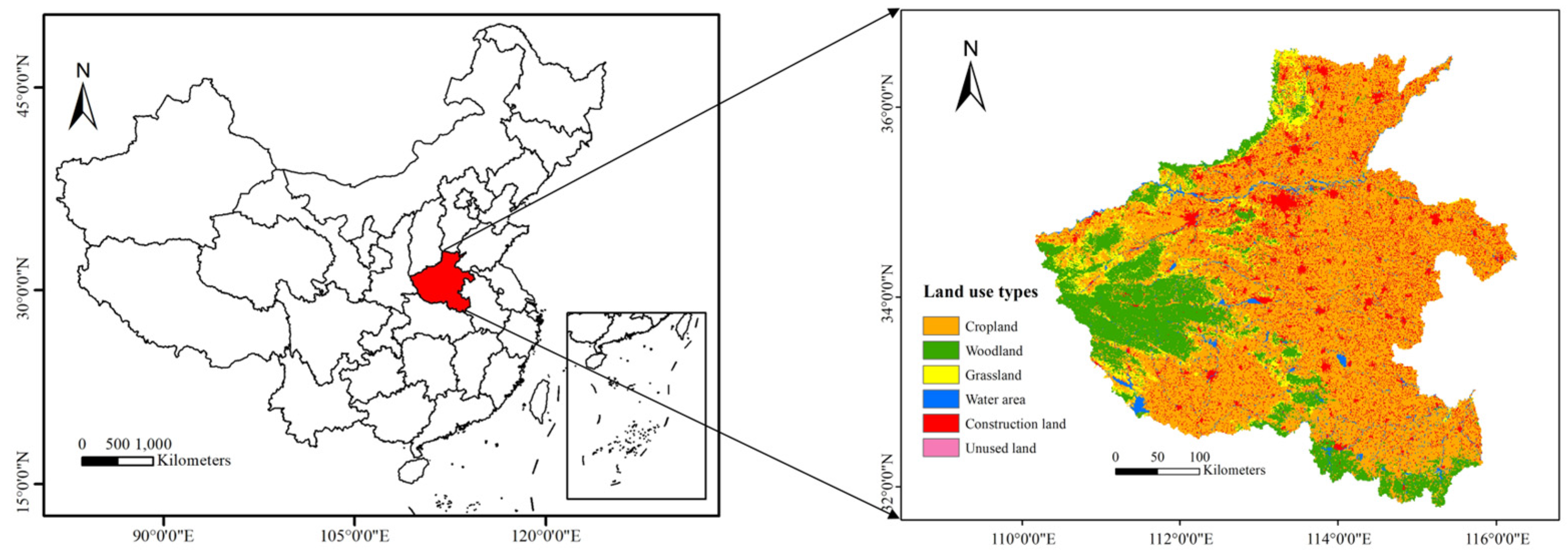 Agronomy 14 01834 g002