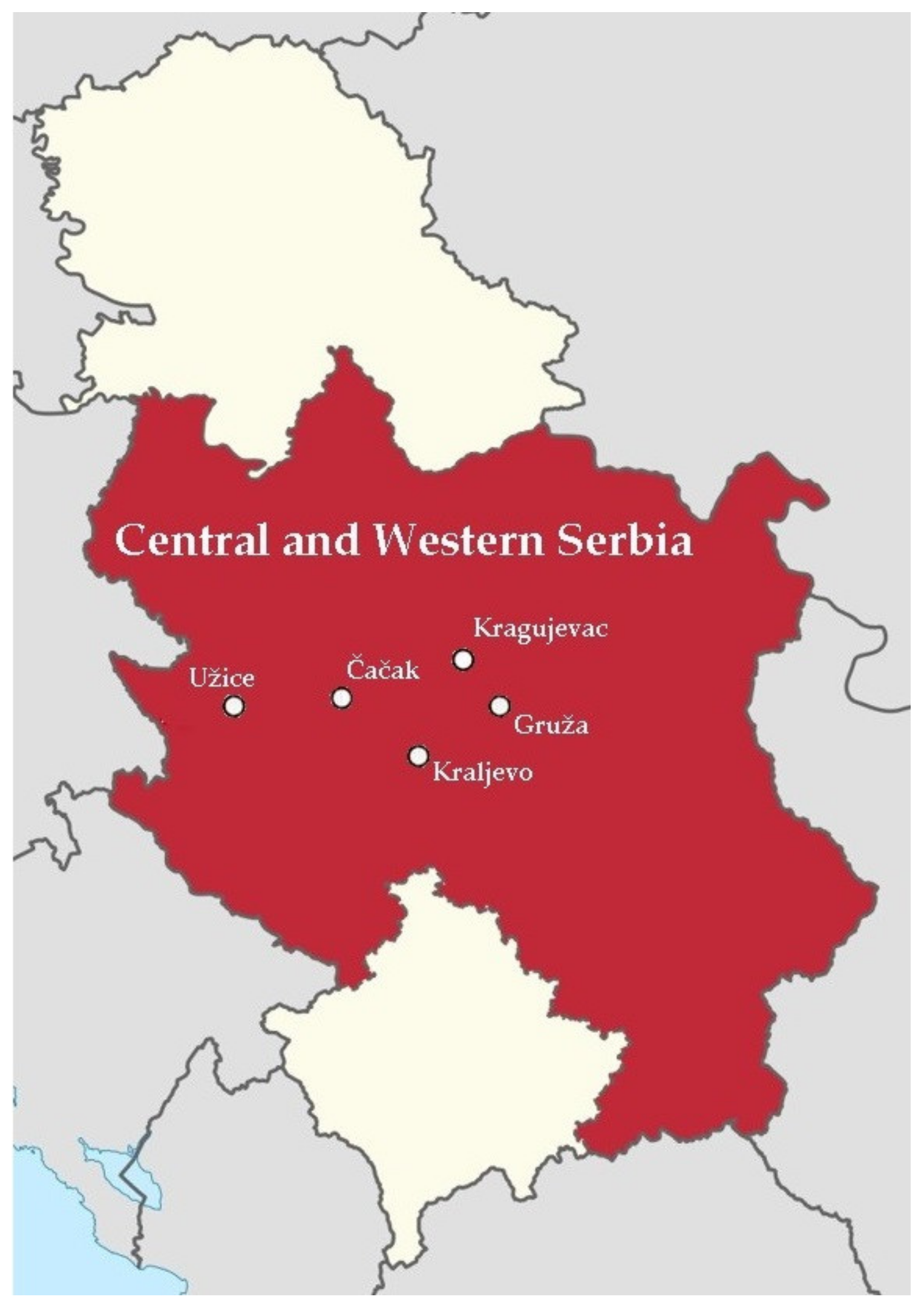 Agronomy 14 01836 g001