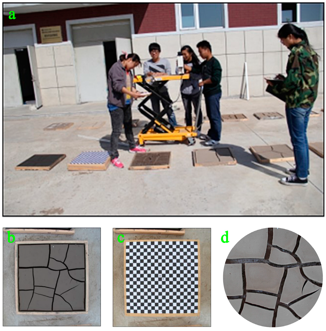 Agronomy 14 01837 g002