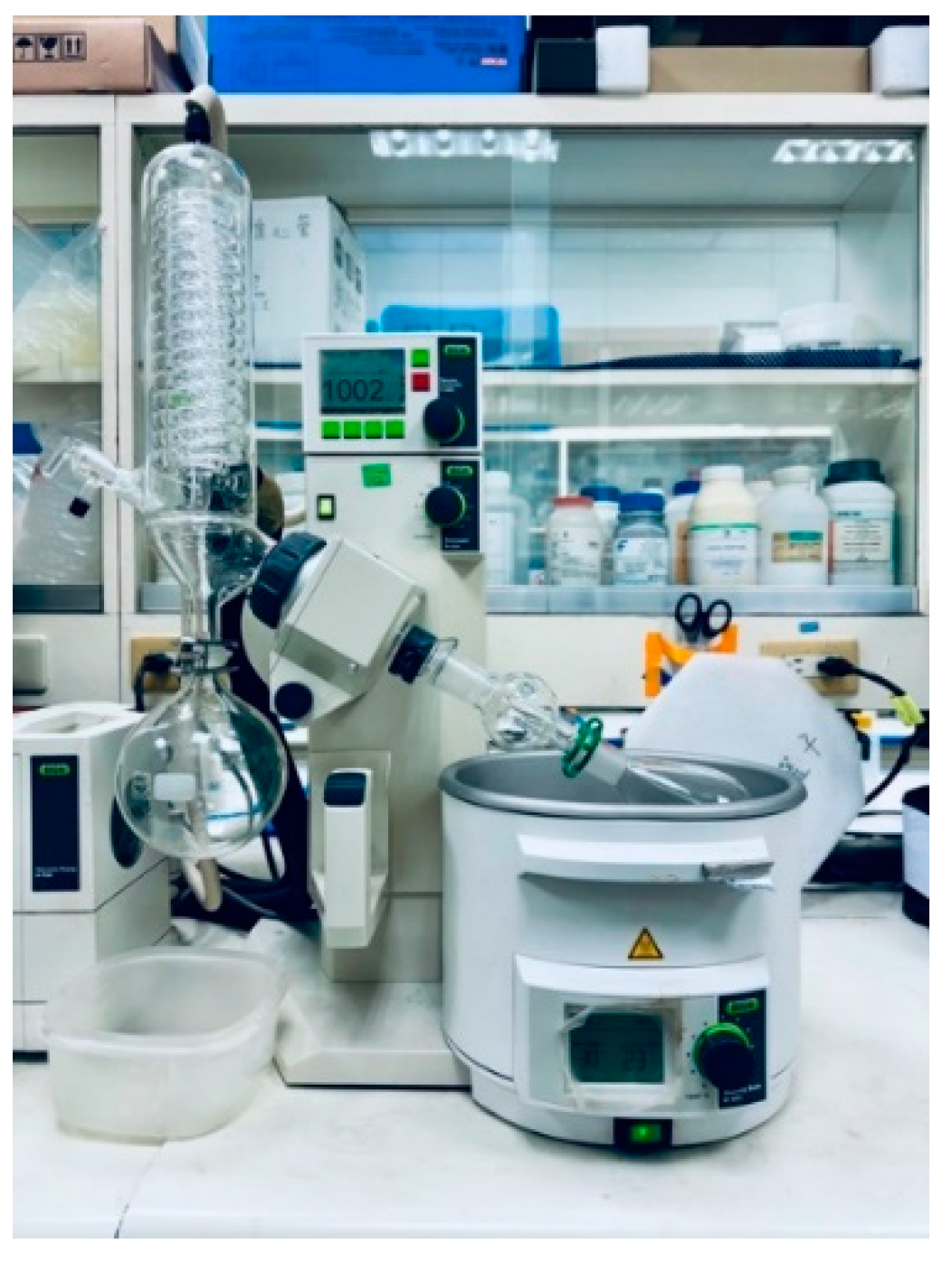 Agronomy 14 01838 g0a2