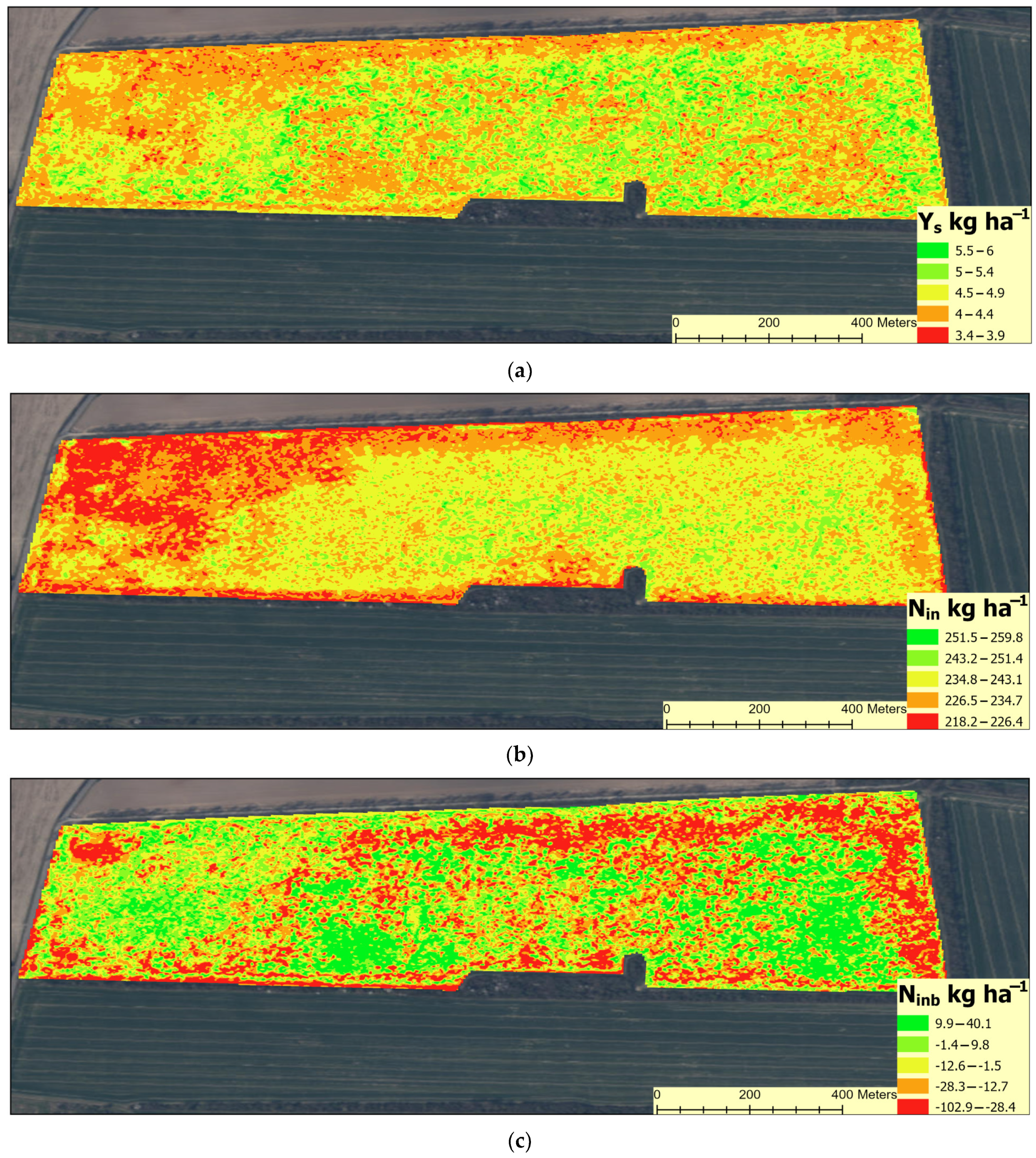 Agronomy 14 01845 g006