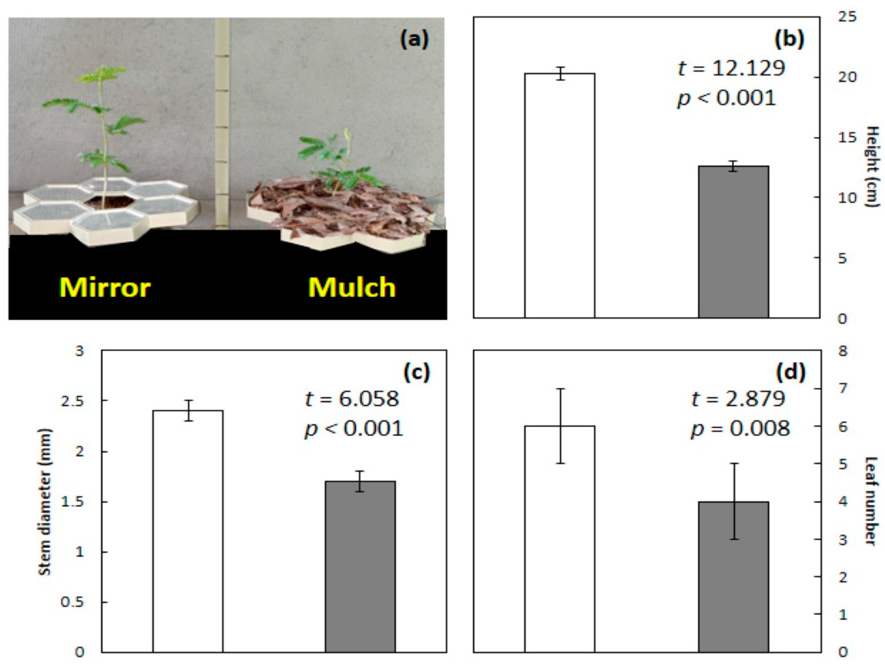 Agronomy 14 01854 g003