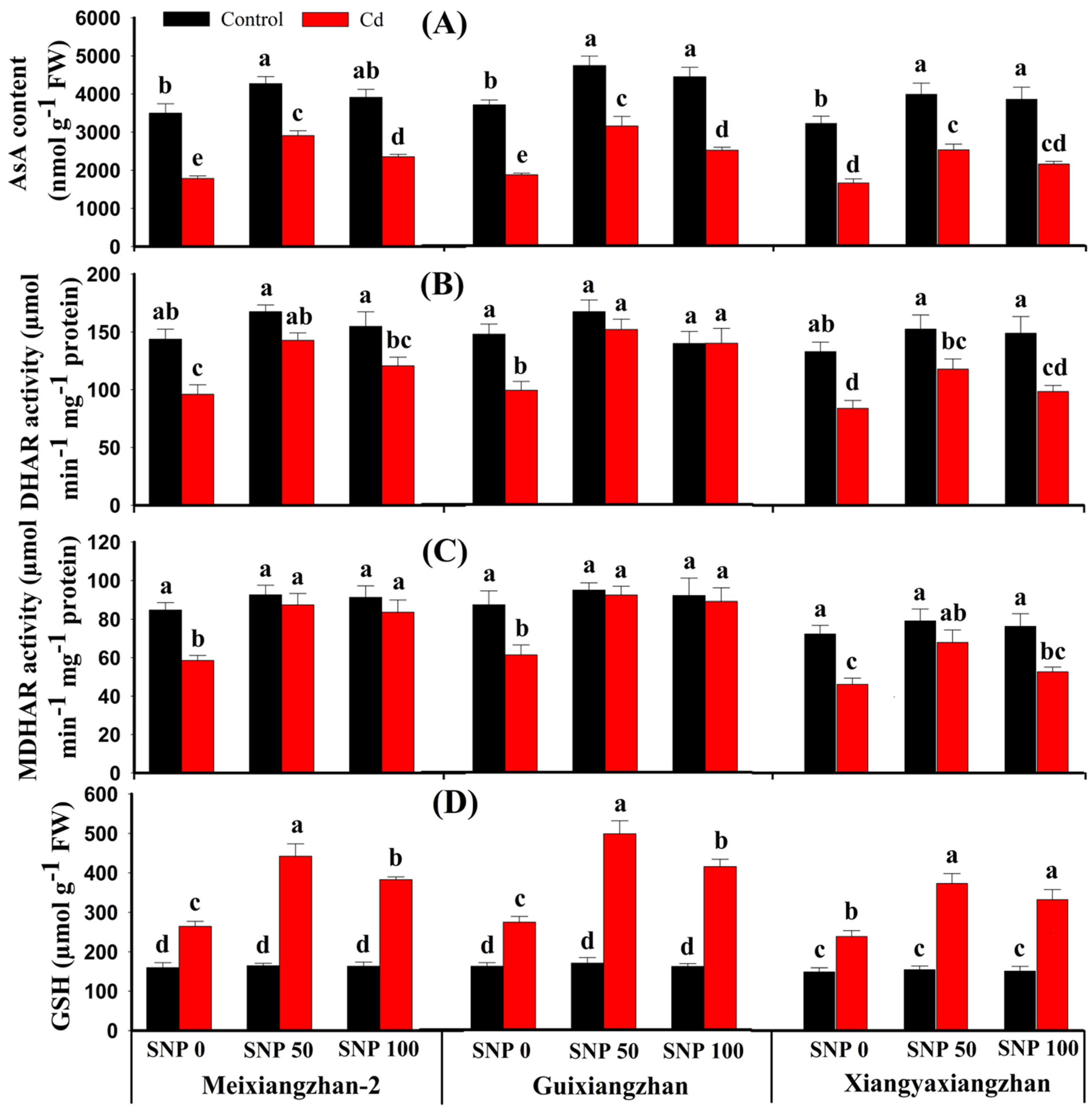 Agronomy 14 01857 g007