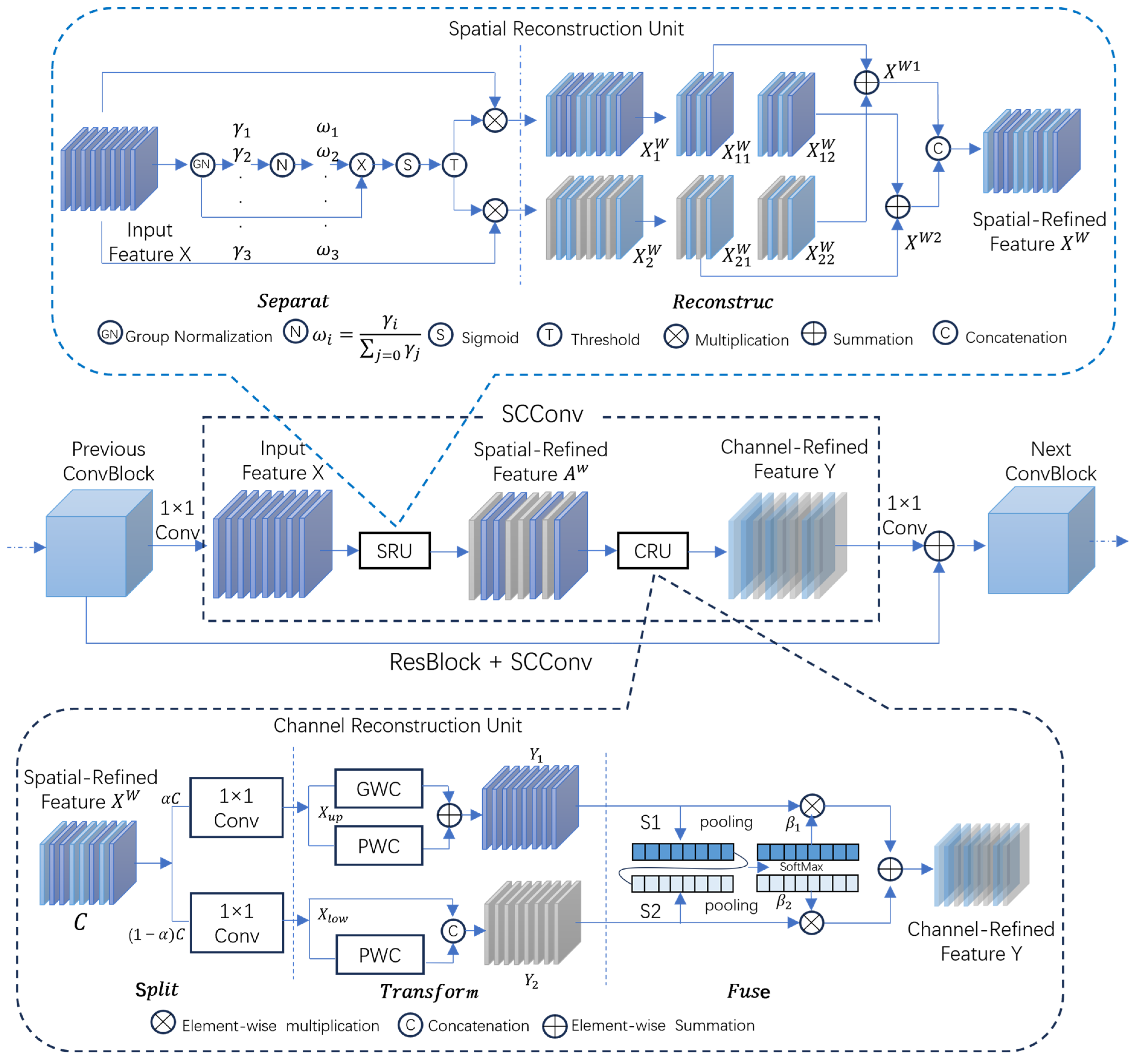 Agronomy 14 01860 g004