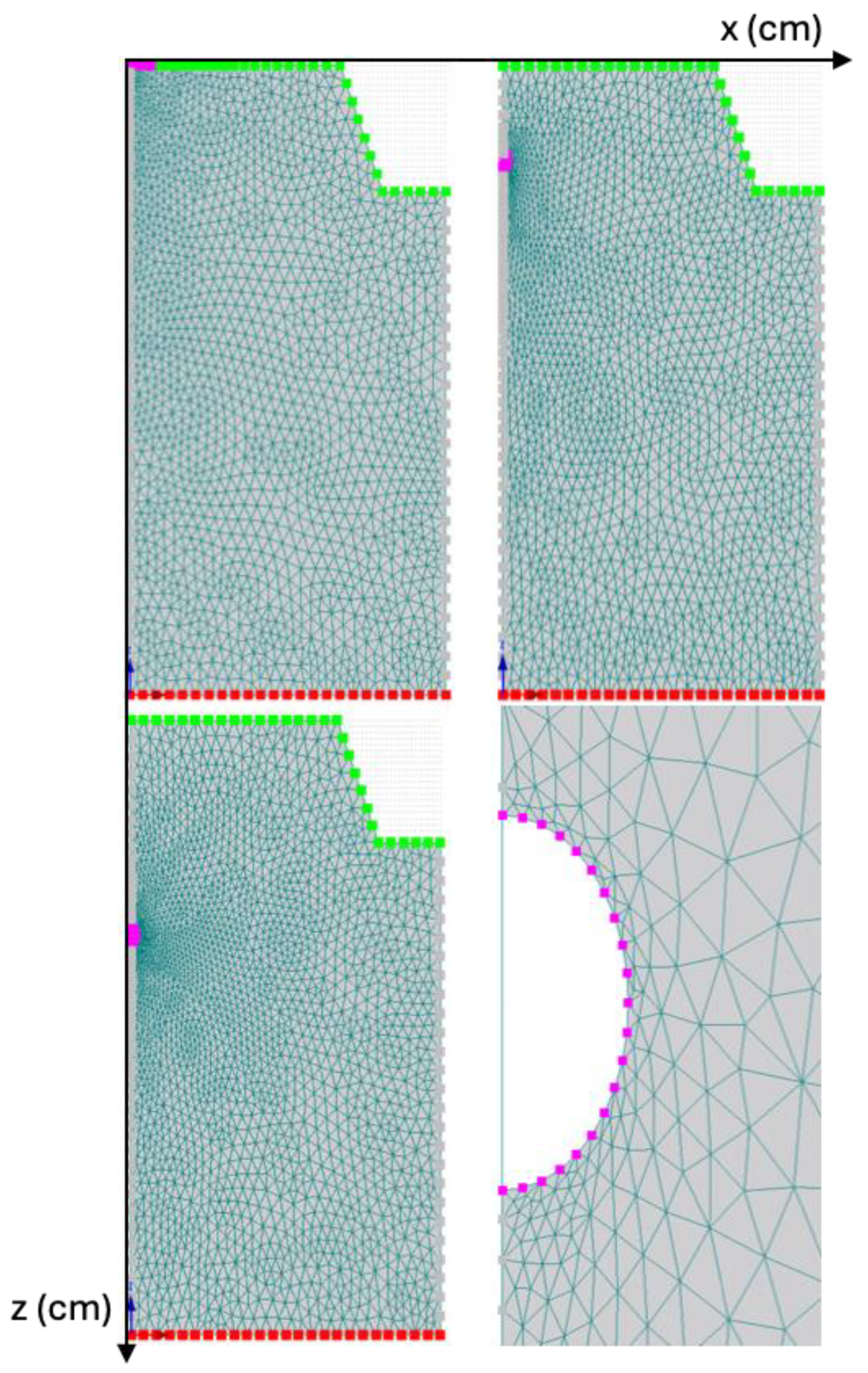 Agronomy 14 01863 g004