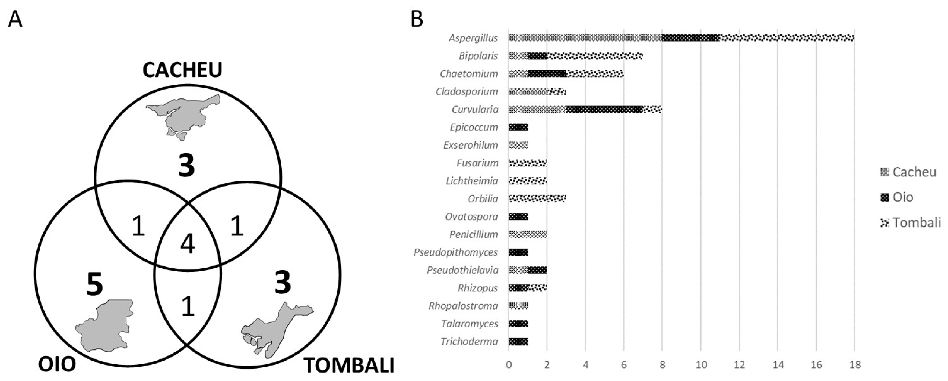 Agronomy 14 01870 g004 Agronomy 14 01870 g004