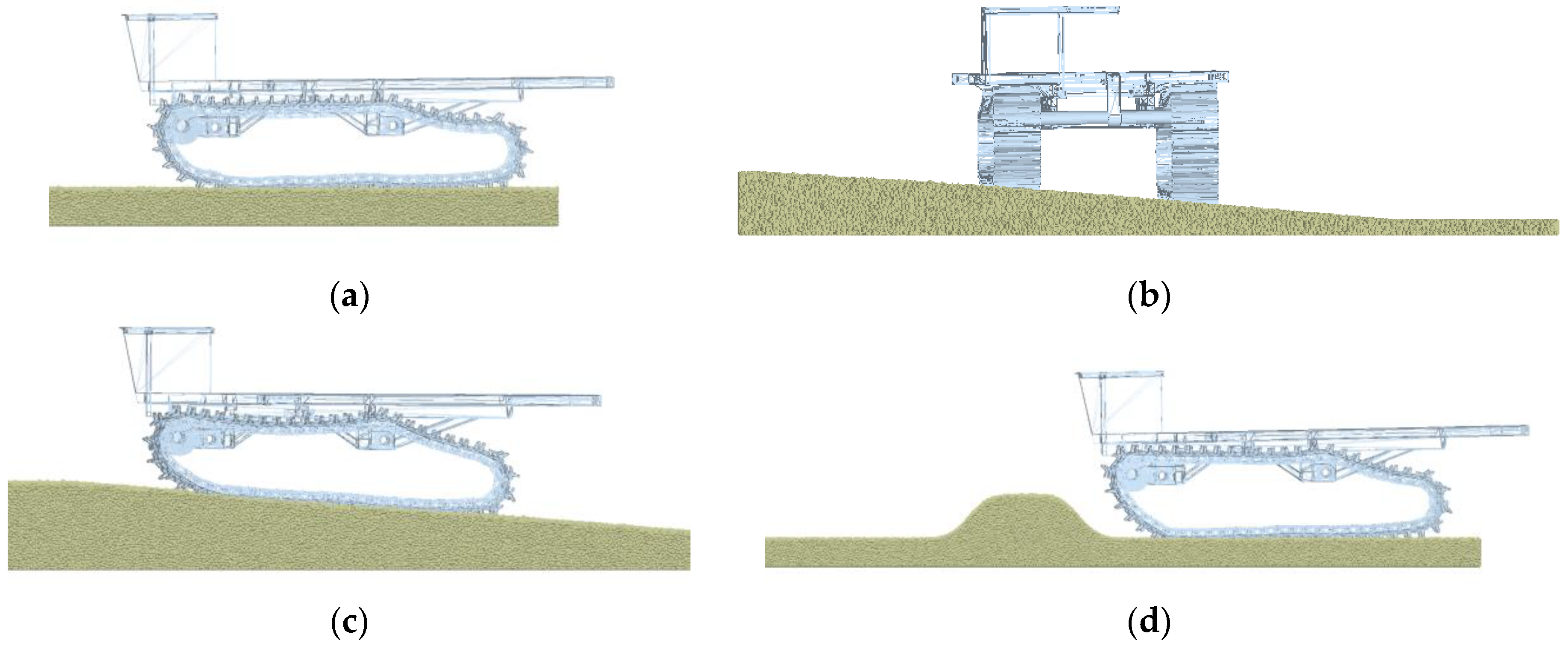 Agronomy 14 01874 g012