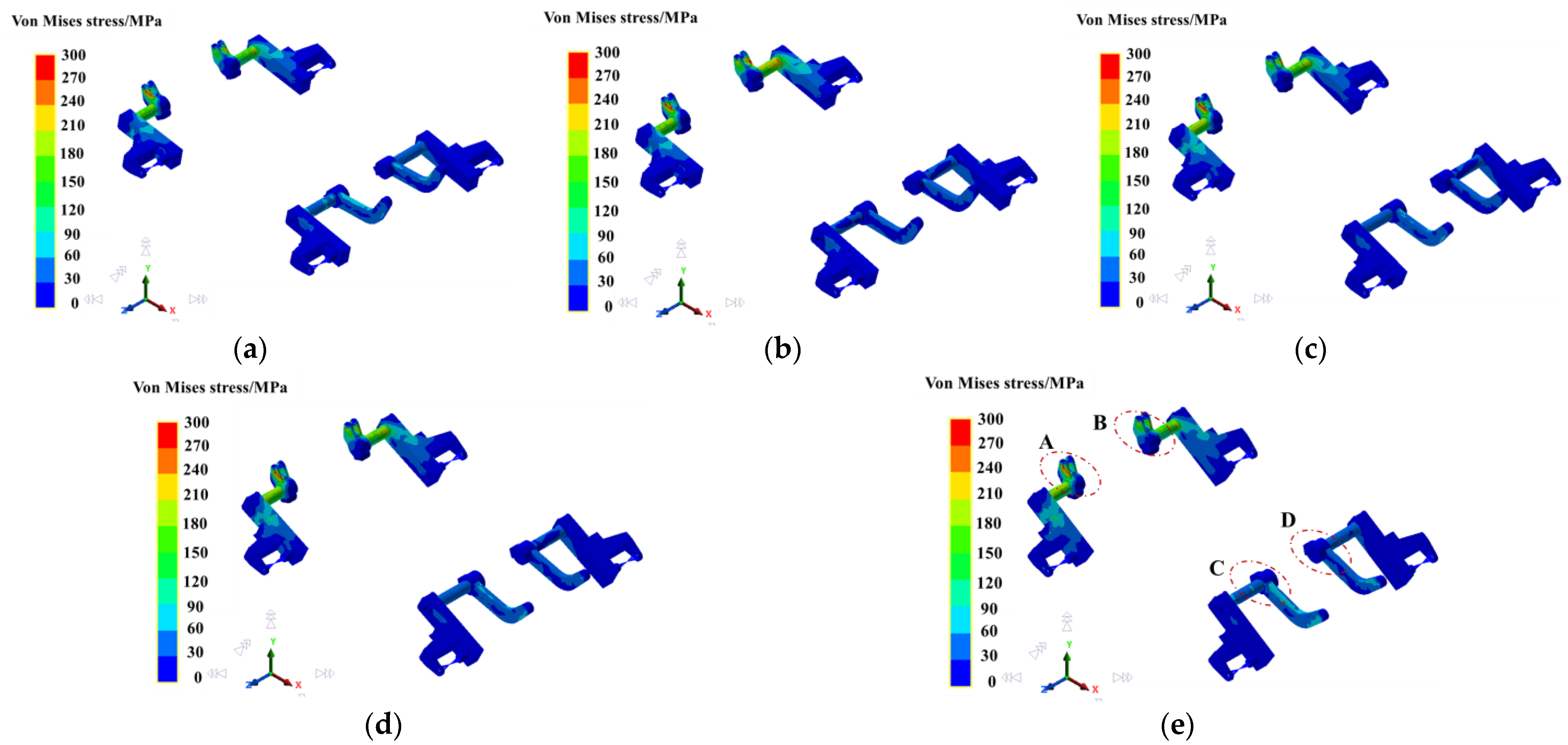 Agronomy 14 01874 g016