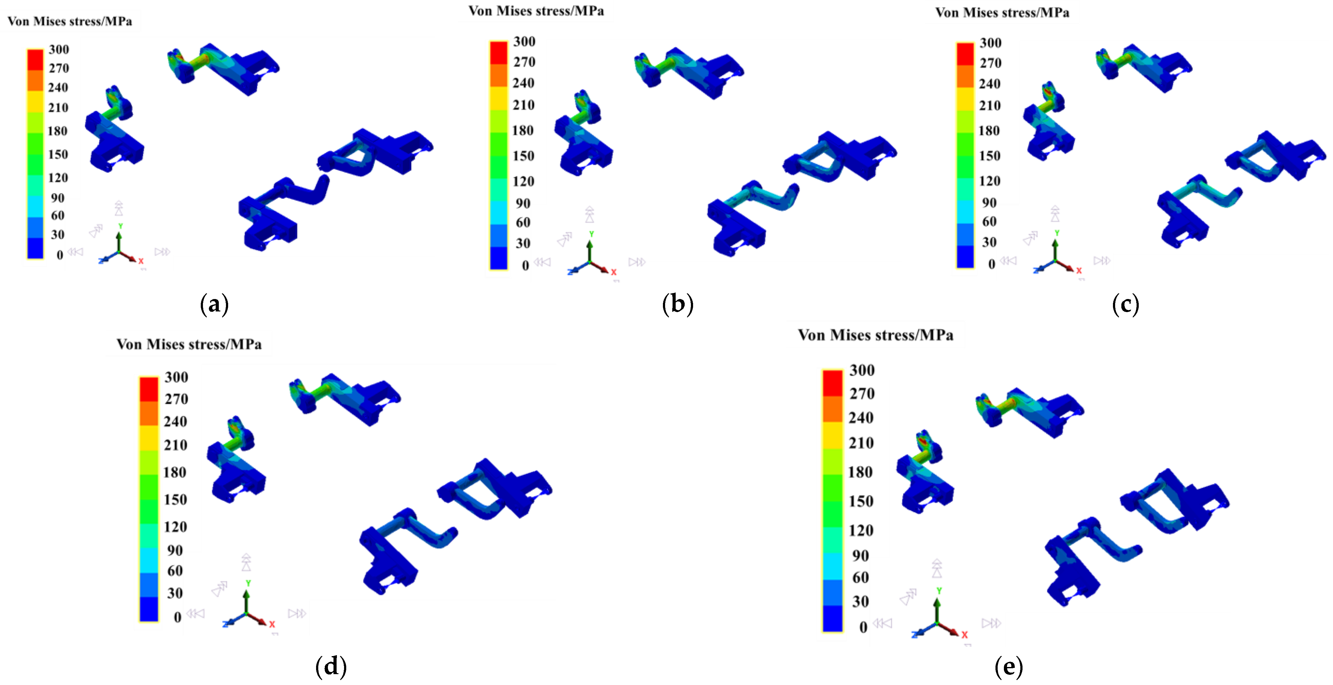 Agronomy 14 01874 g020