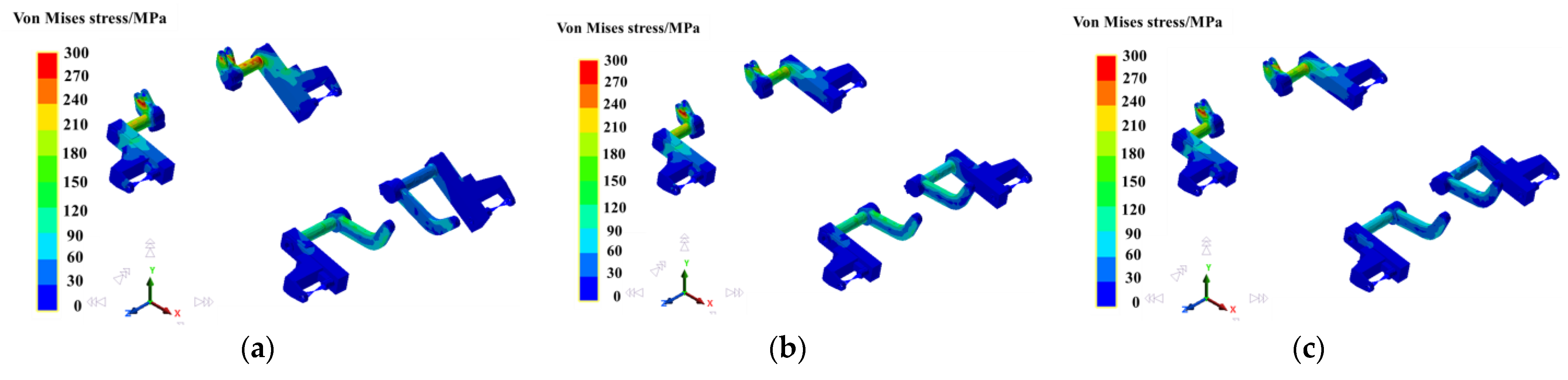 Agronomy 14 01874 g024a