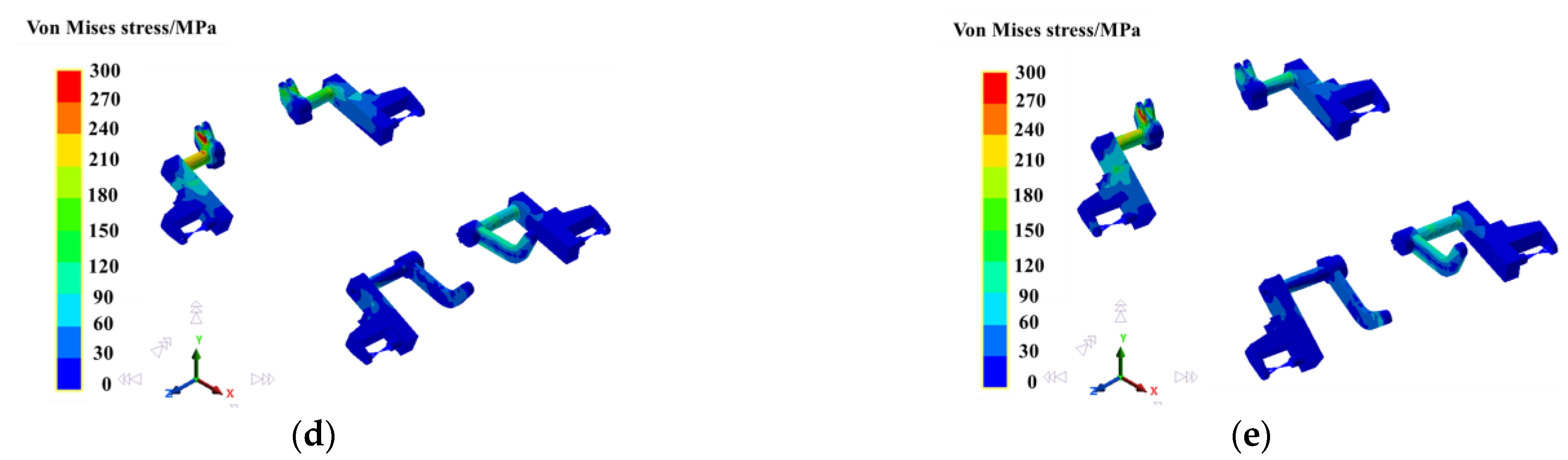 Agronomy 14 01874 g024b